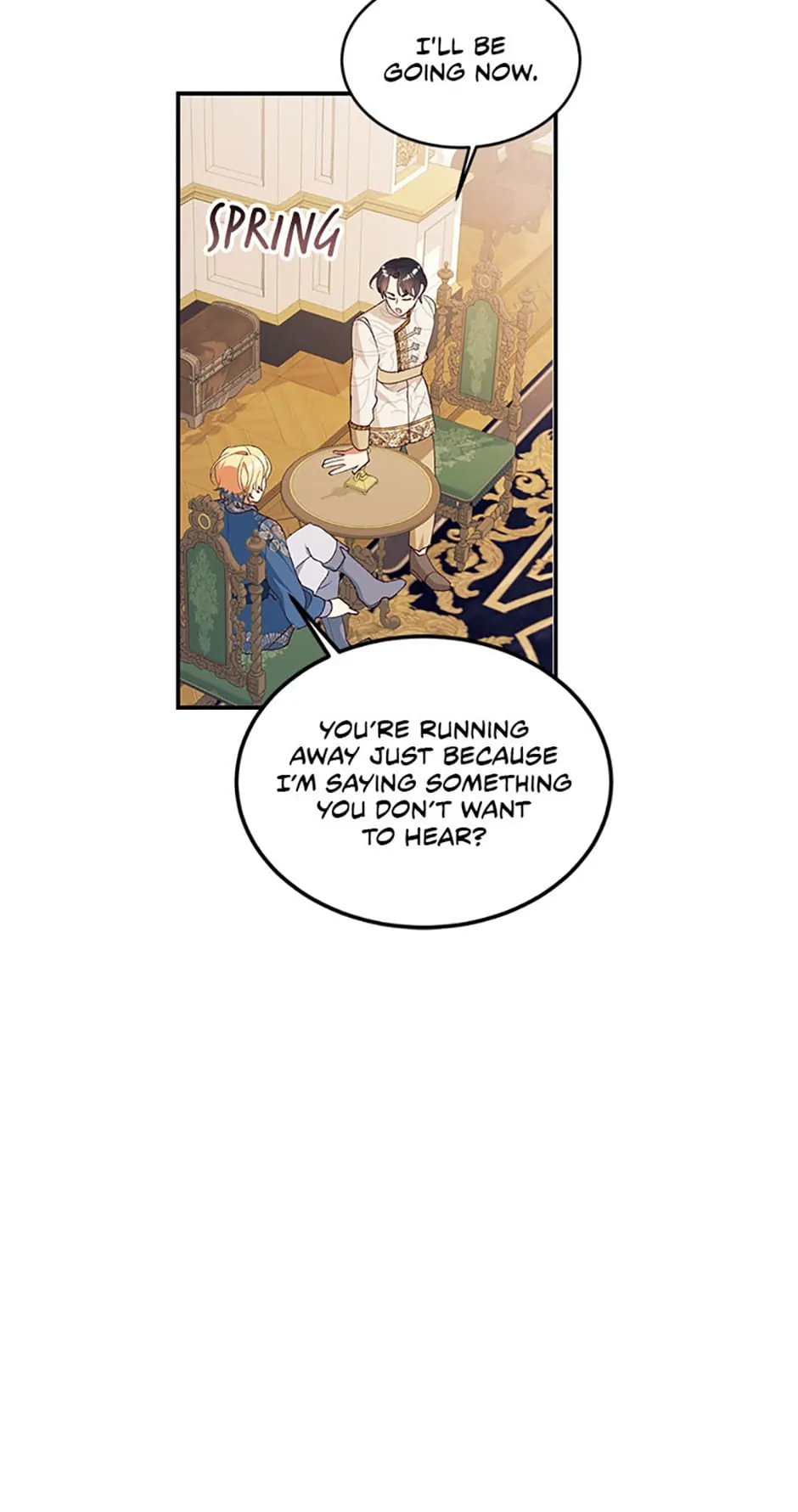 Chapter 97 - Image 47