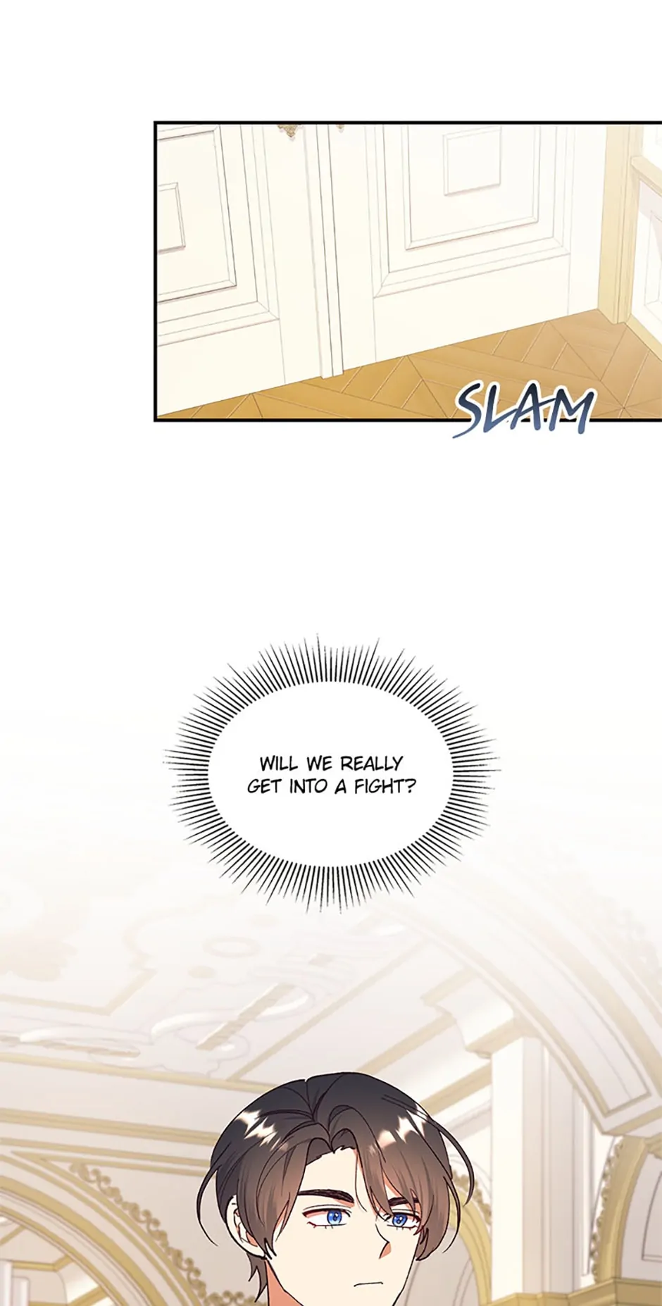 Chapter 97 - Image 48