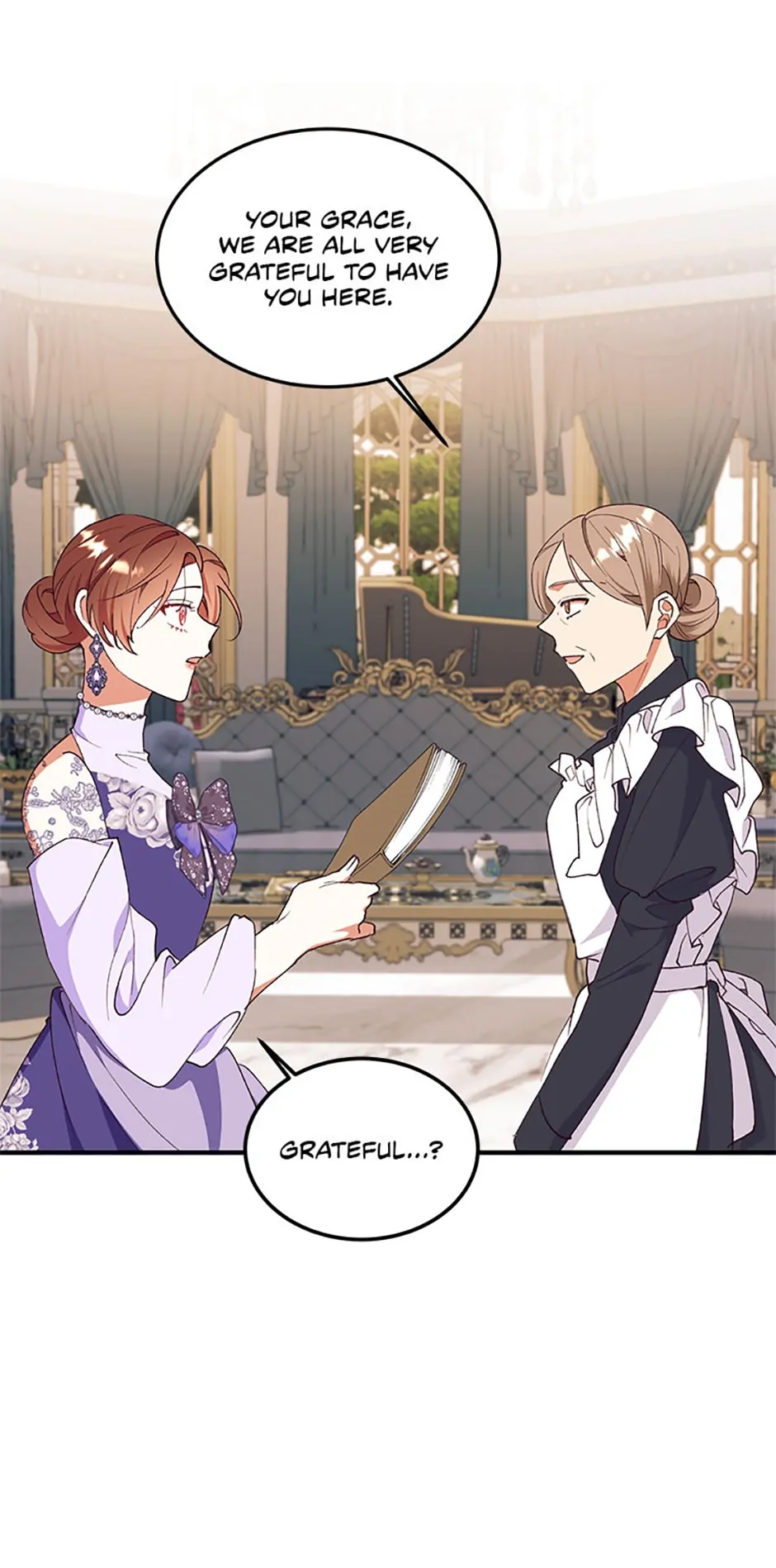 Chapter 97 - Image 5
