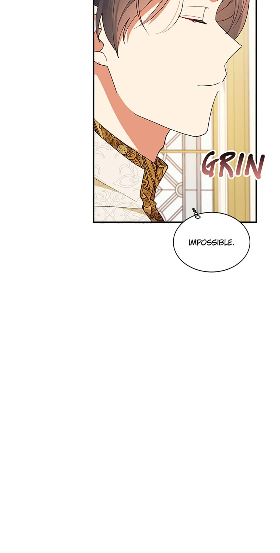 Chapter 97 - Image 50