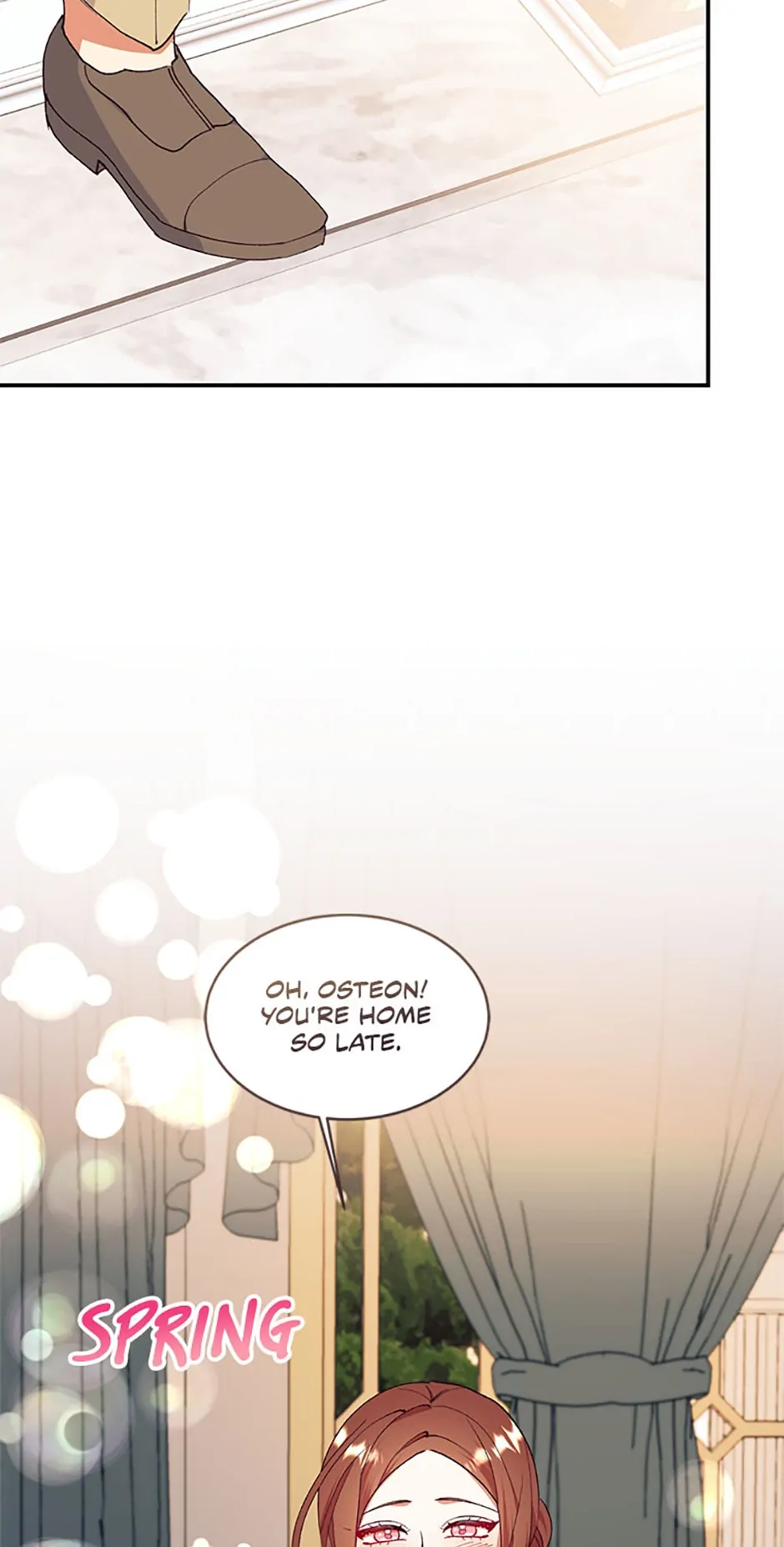 Chapter 97 - Image 52