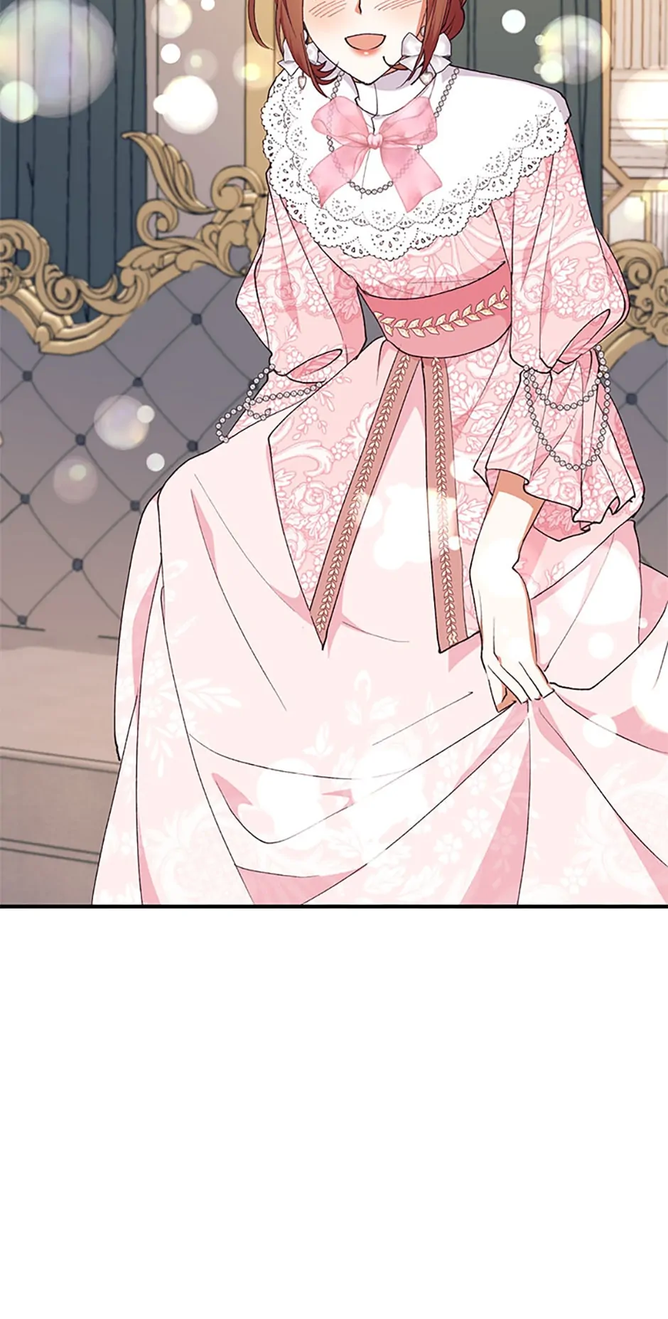 Chapter 97 - Image 53