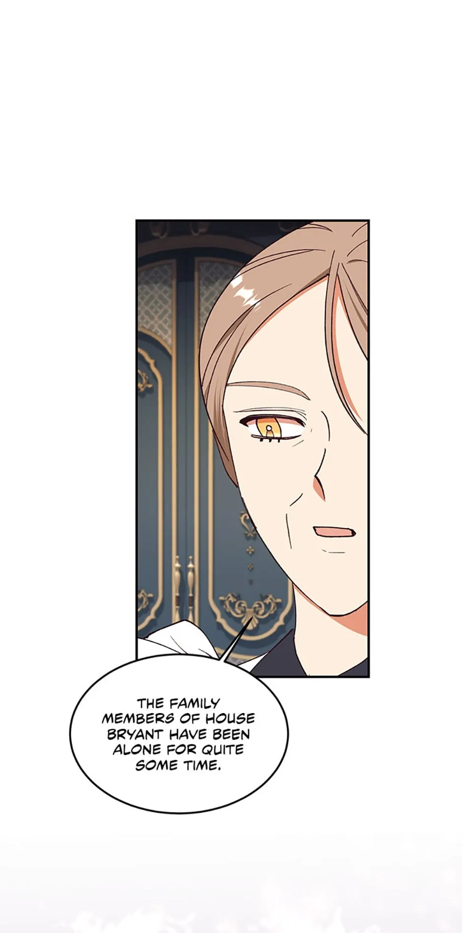 Chapter 97 - Image 6
