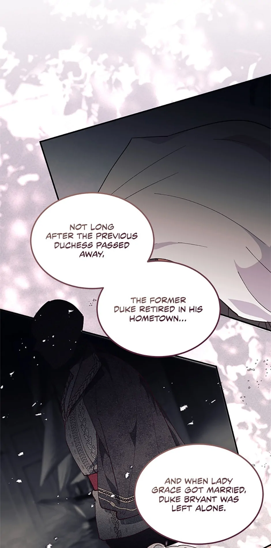 Chapter 97 - Image 7