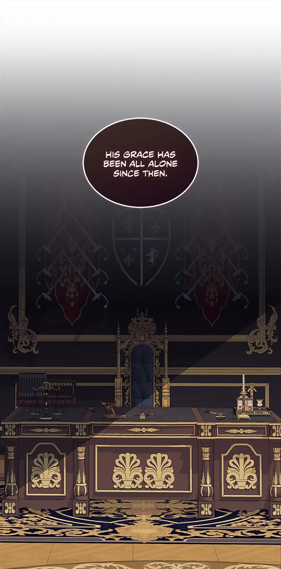 Chapter 97 - Image 9