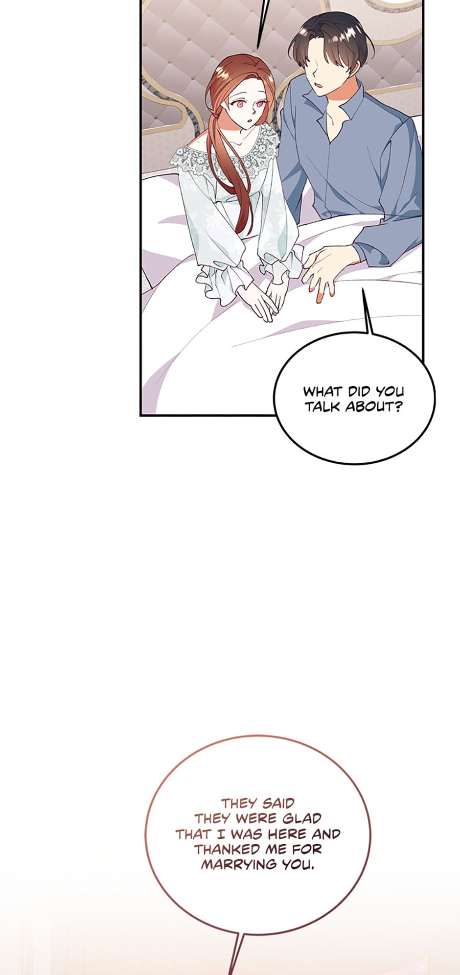 Chapter 98 - Image 16