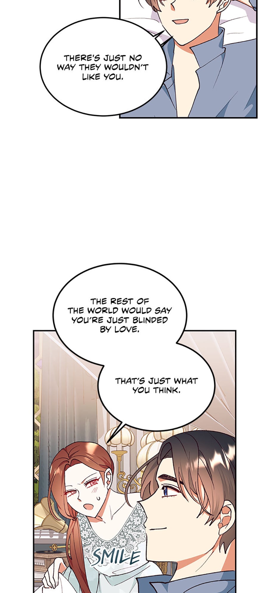 Chapter 98 - Image 19