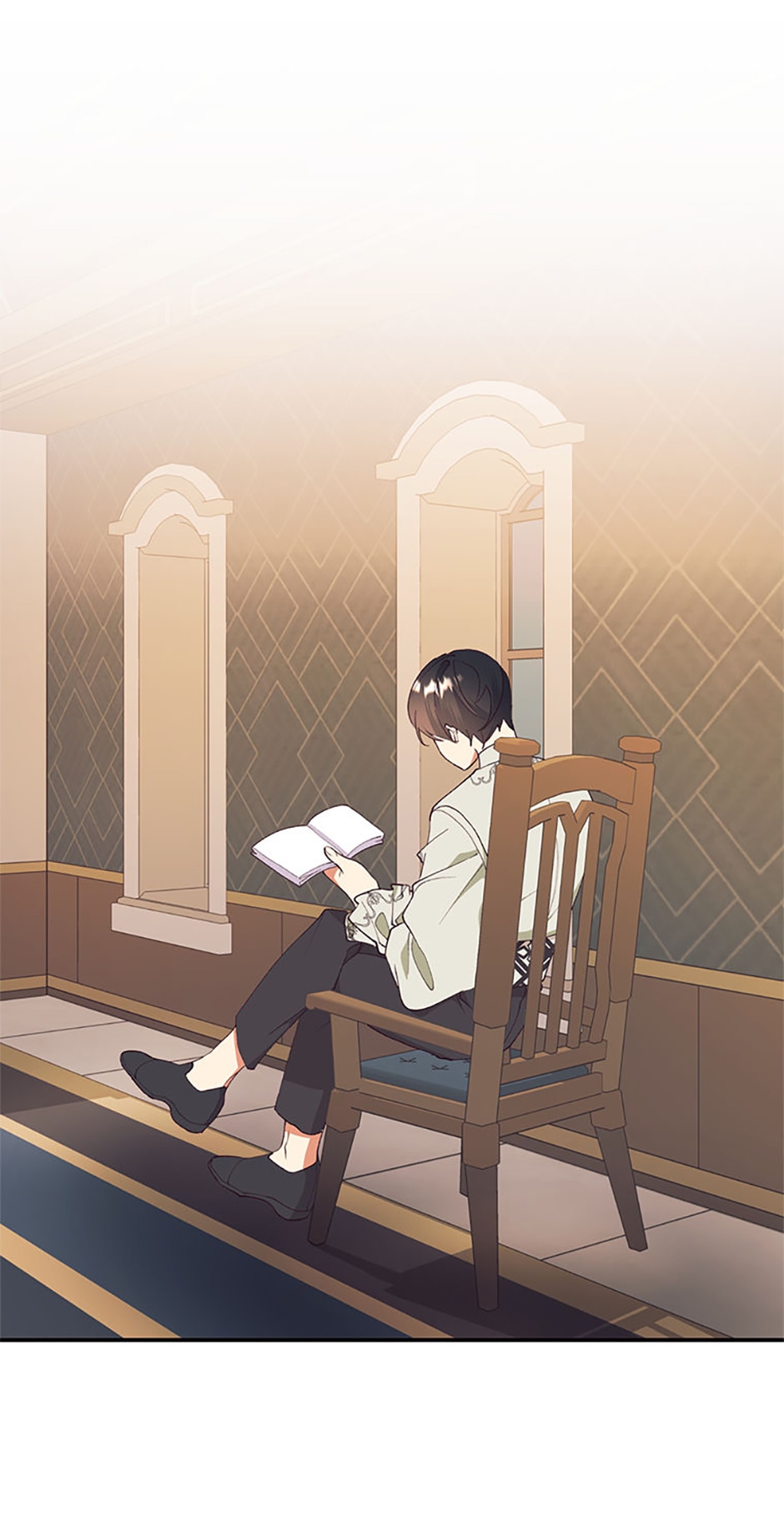 Chapter 98 - Image 2