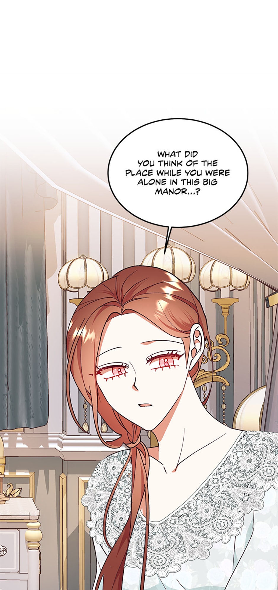 Chapter 98 - Image 22