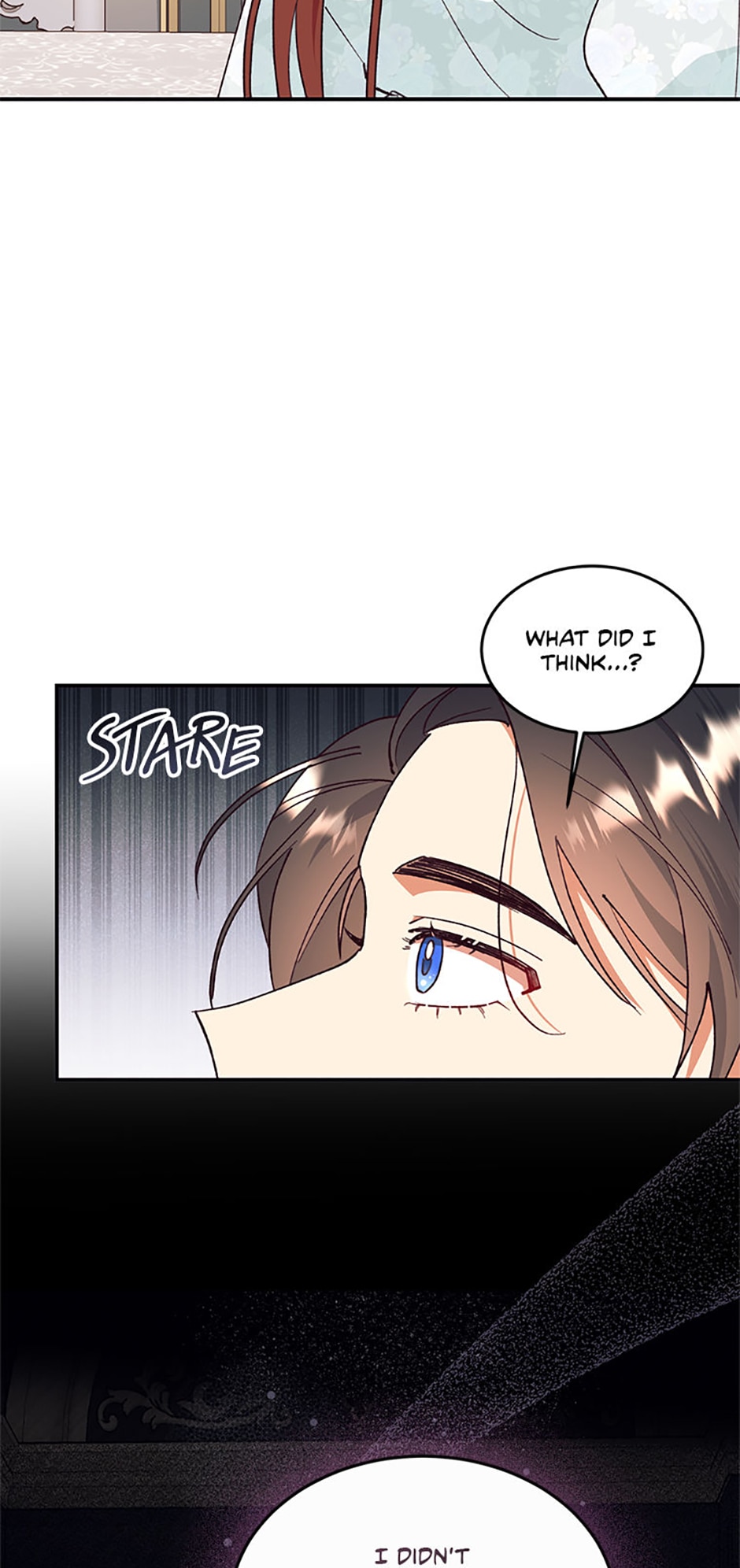 Chapter 98 - Image 23