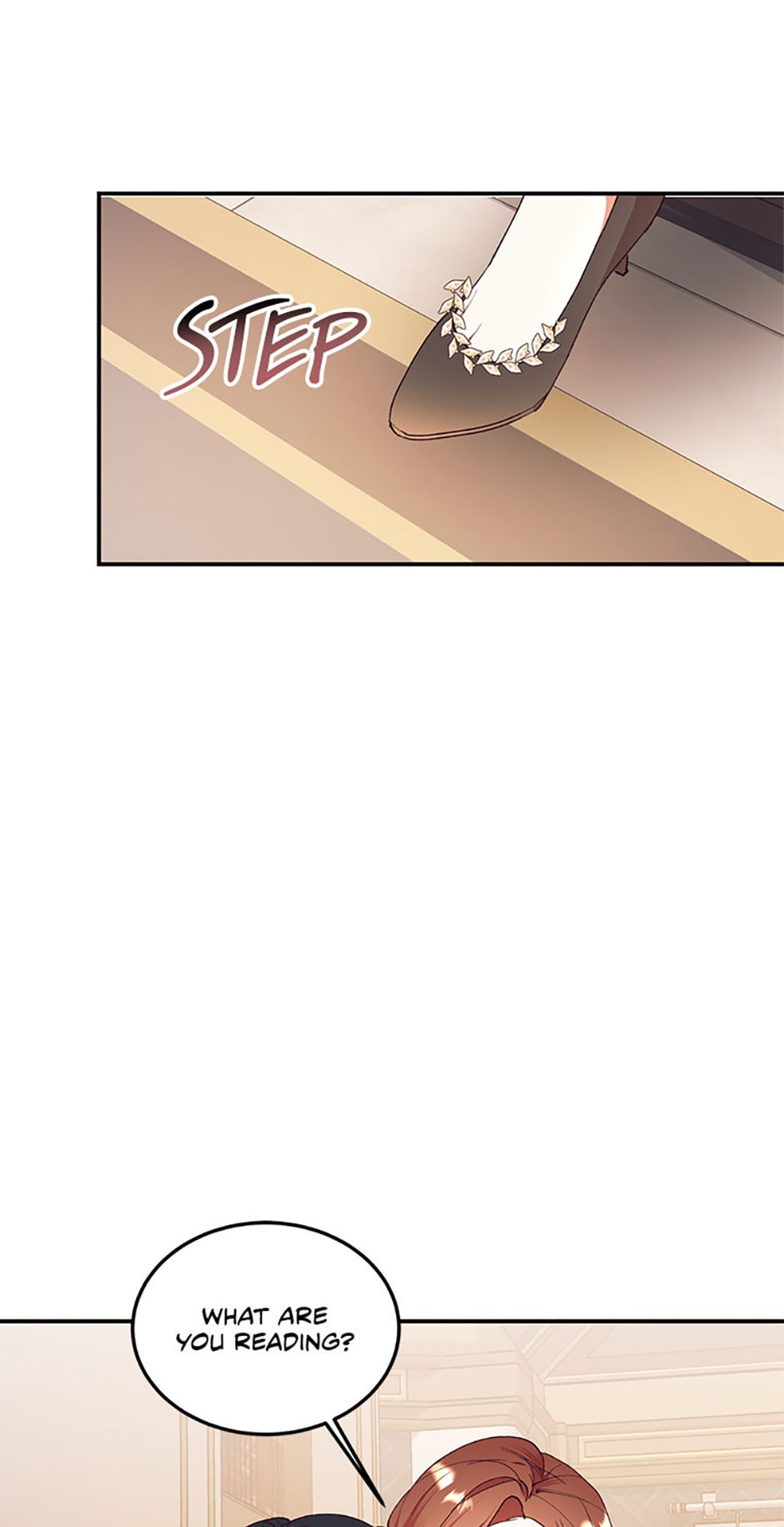 Chapter 98 - Image 3