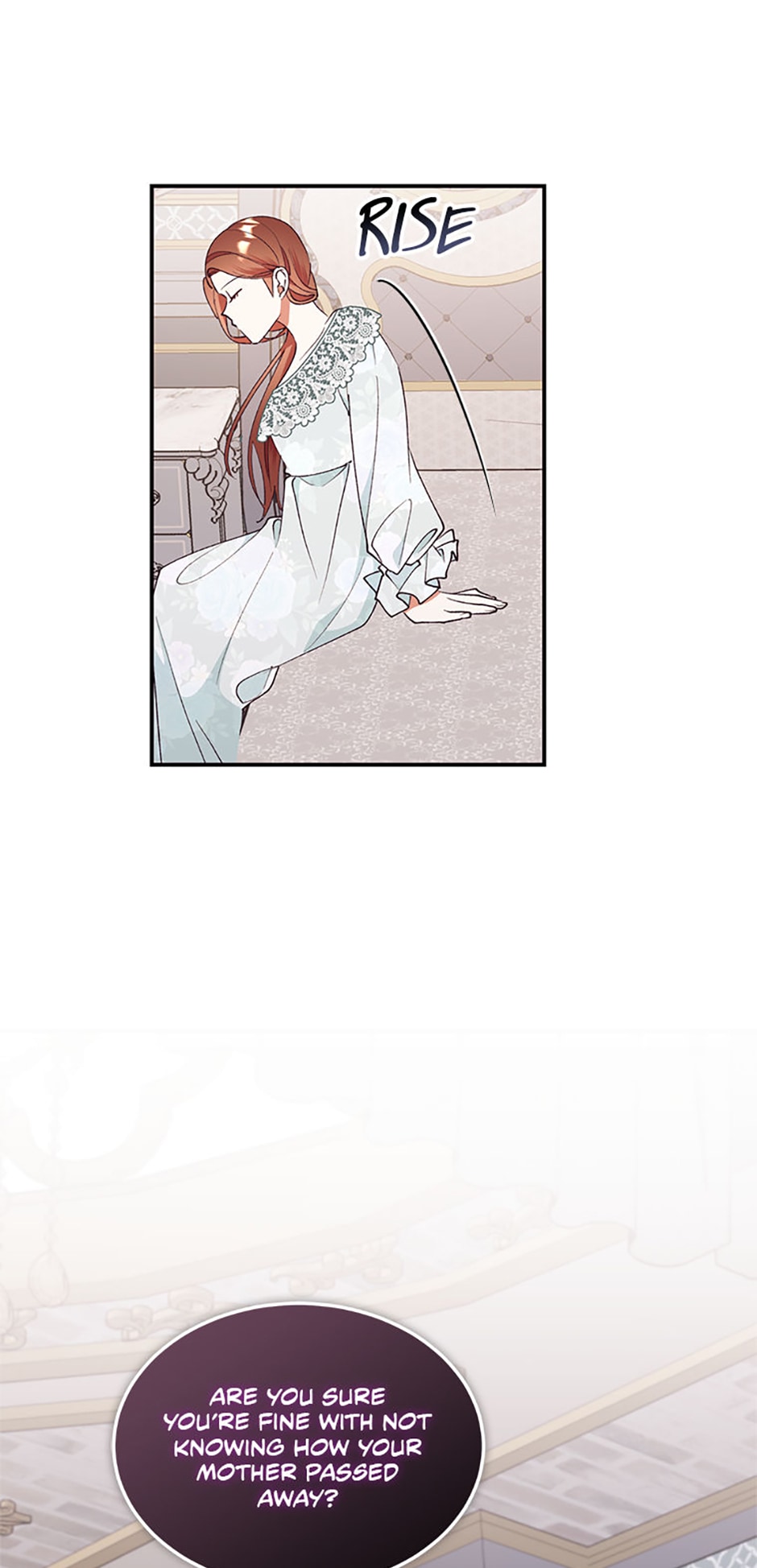 Chapter 98 - Image 36