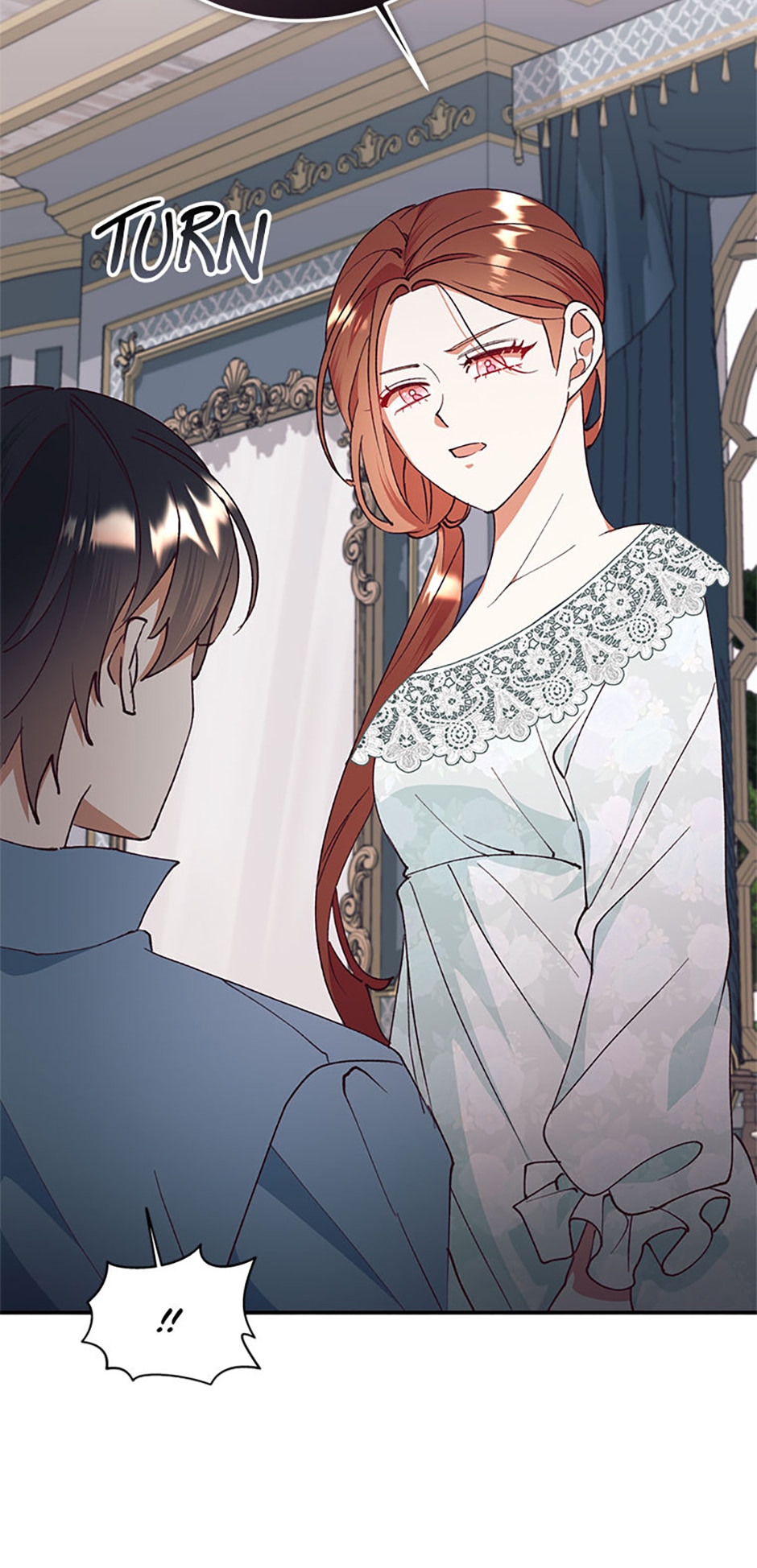 Chapter 98 - Image 37