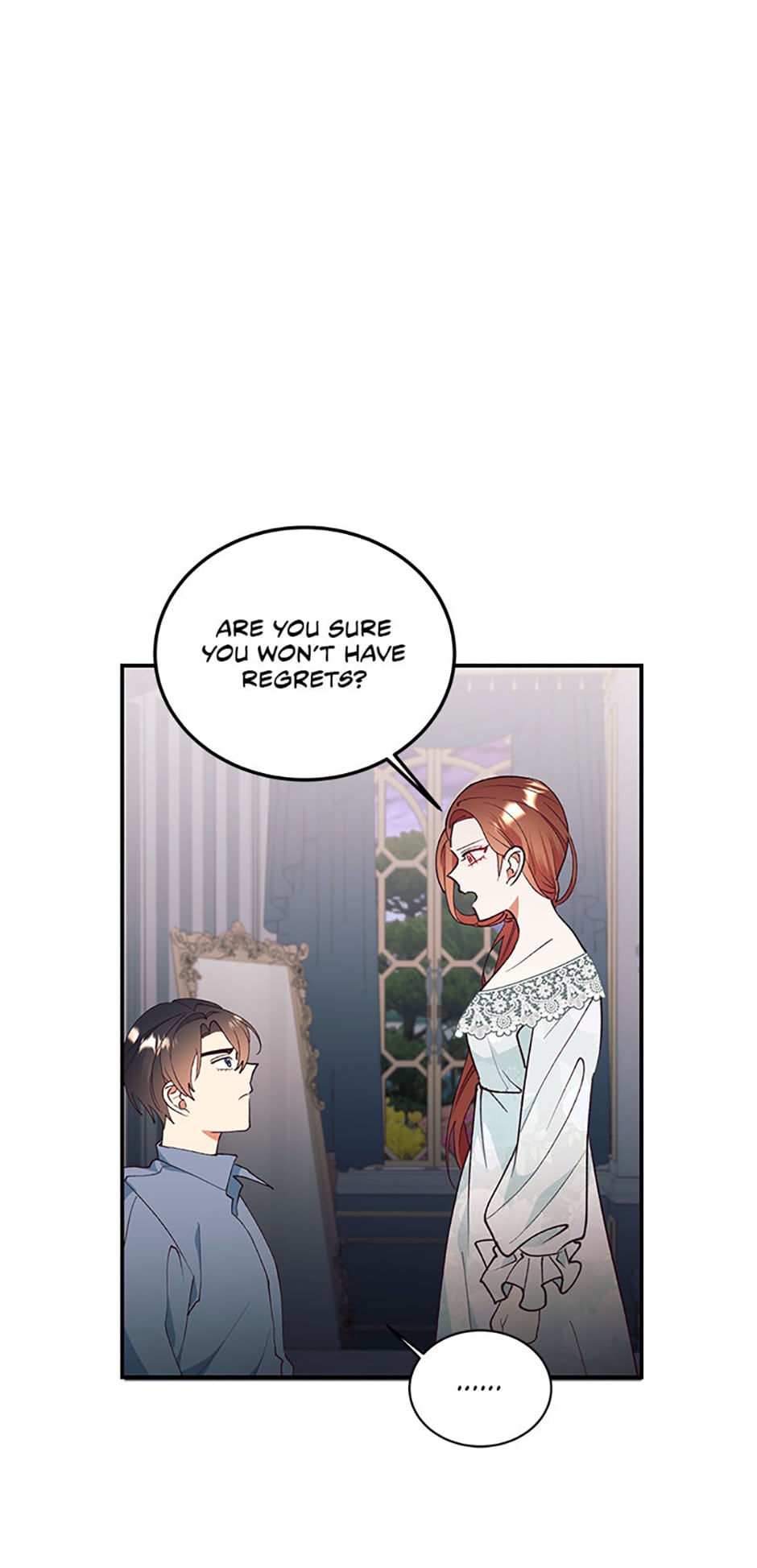 Chapter 98 - Image 38