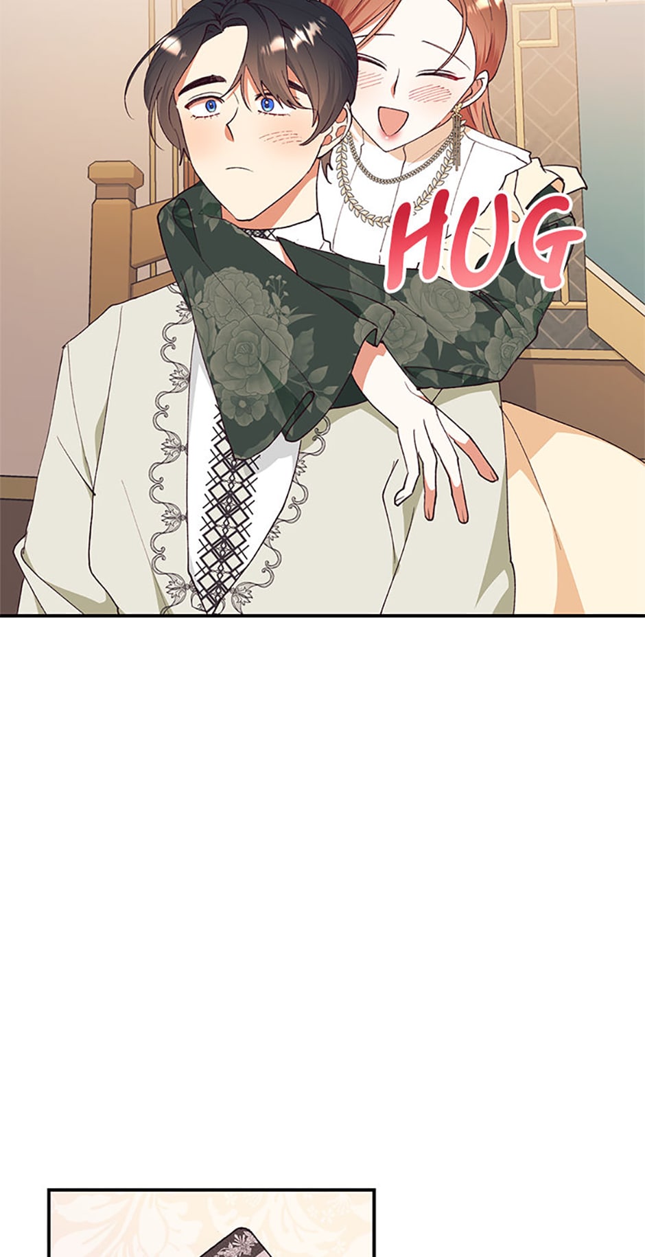 Chapter 98 - Image 4