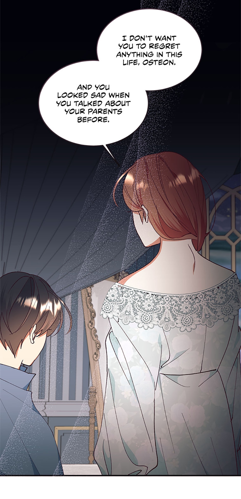 Chapter 98 - Image 40