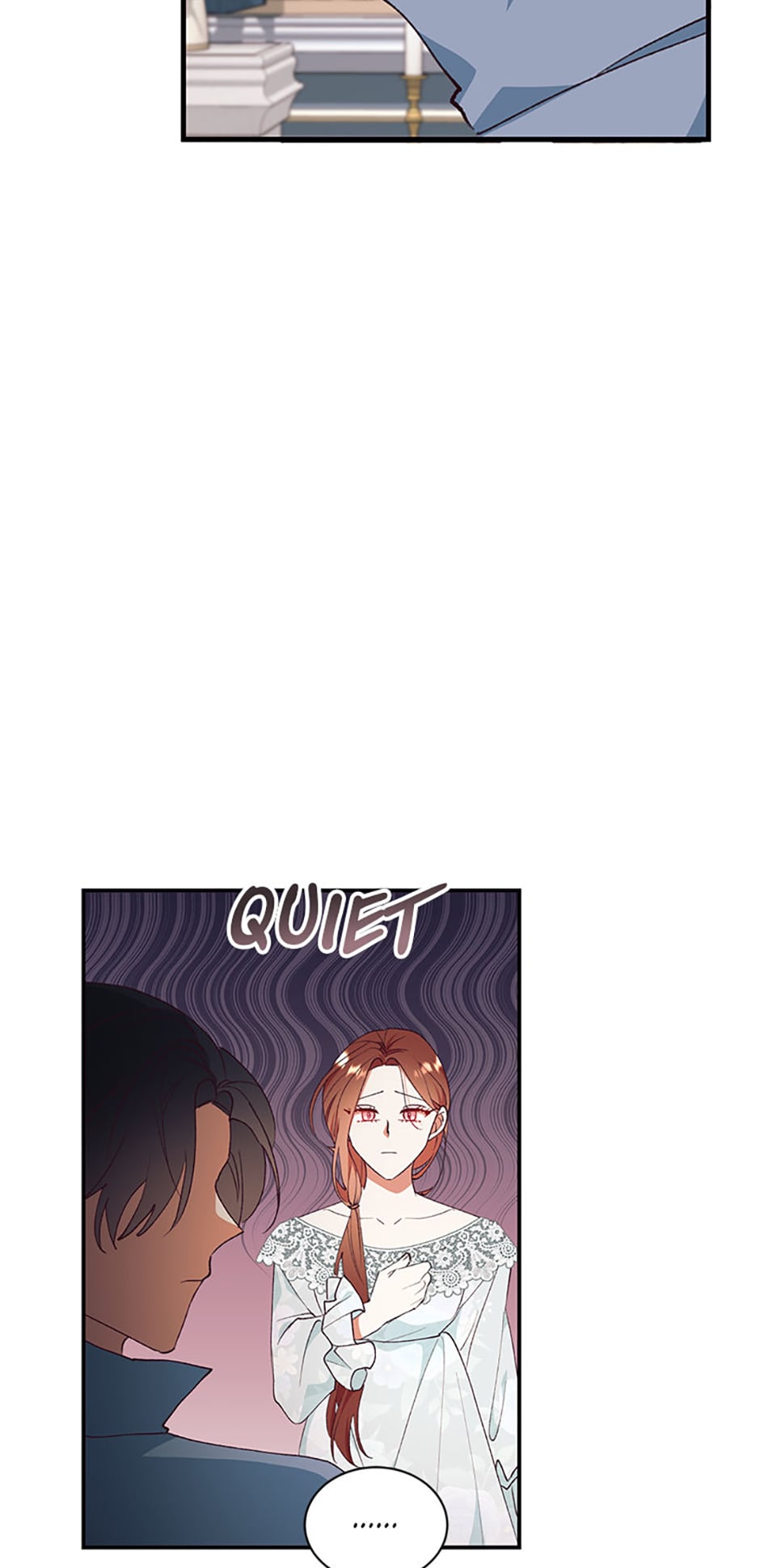 Chapter 98 - Image 42
