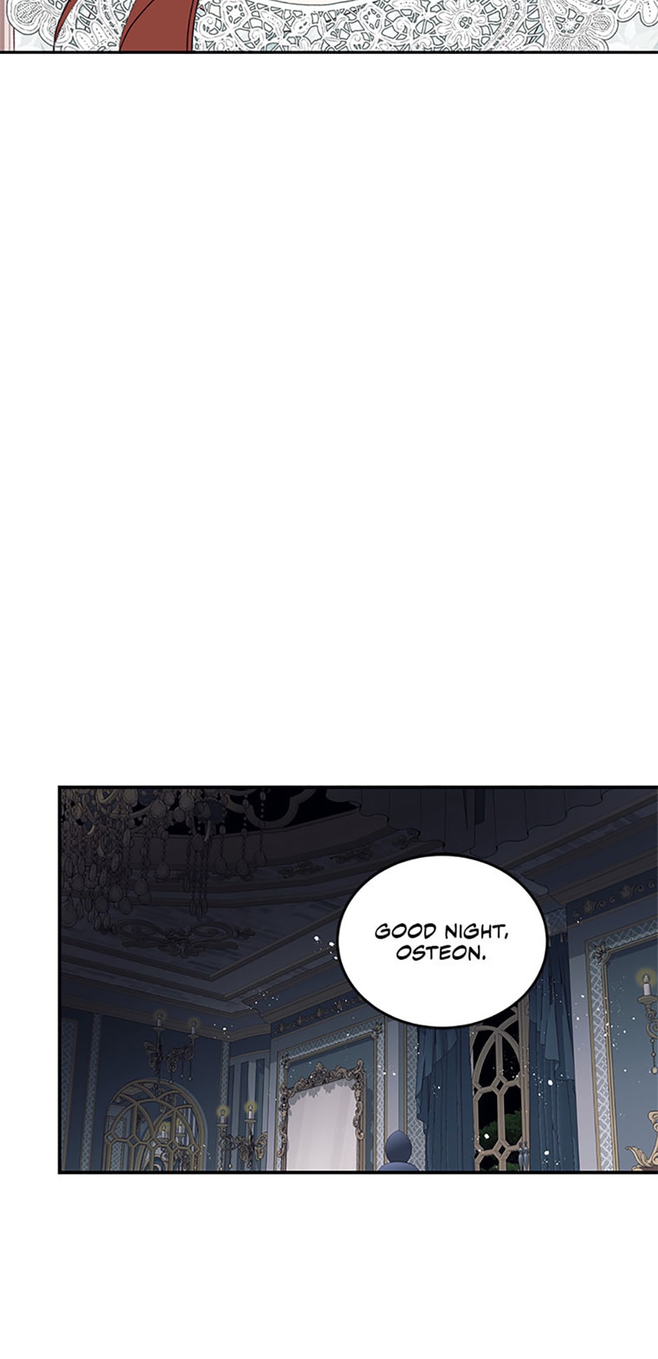 Chapter 98 - Image 44