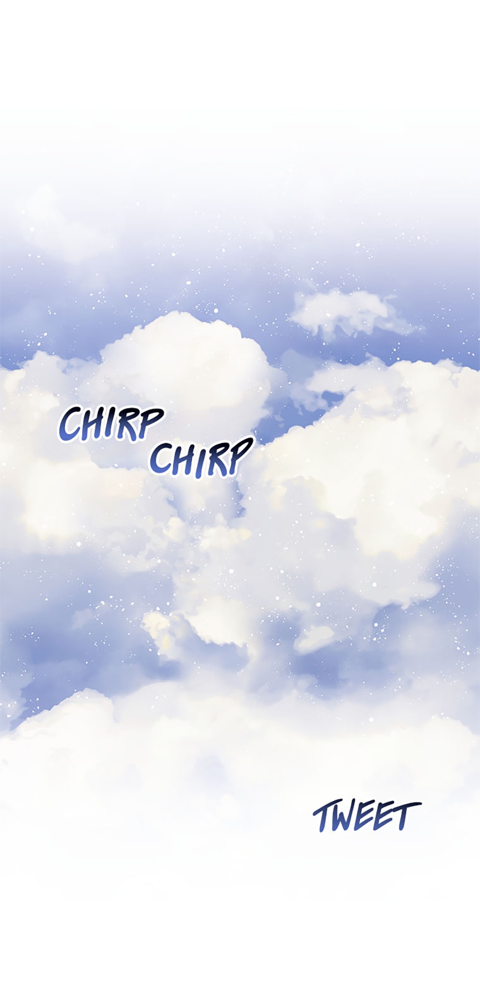 Chapter 98 - Image 45