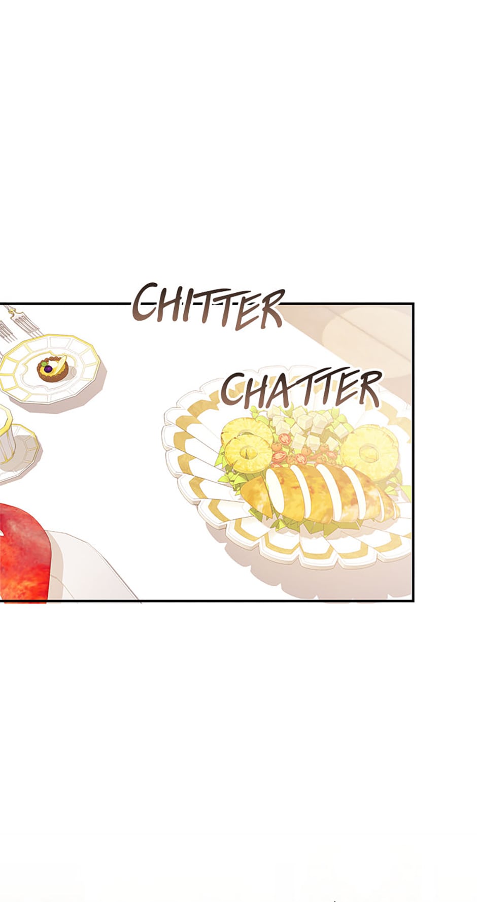Chapter 98 - Image 49