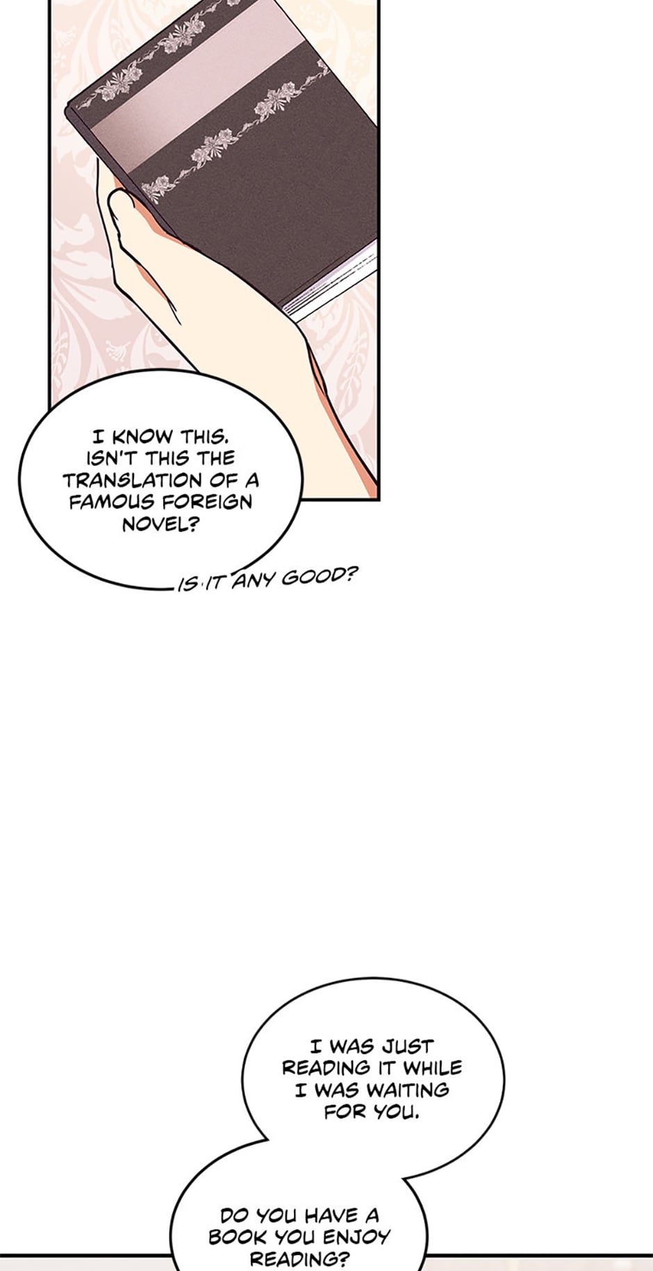Chapter 98 - Image 5