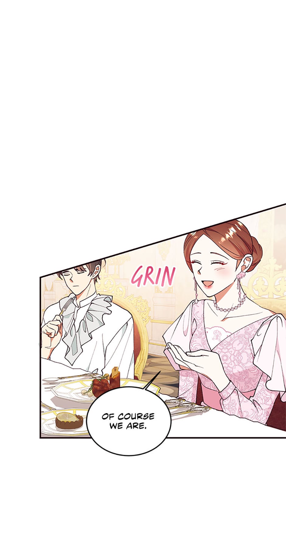 Chapter 98 - Image 51