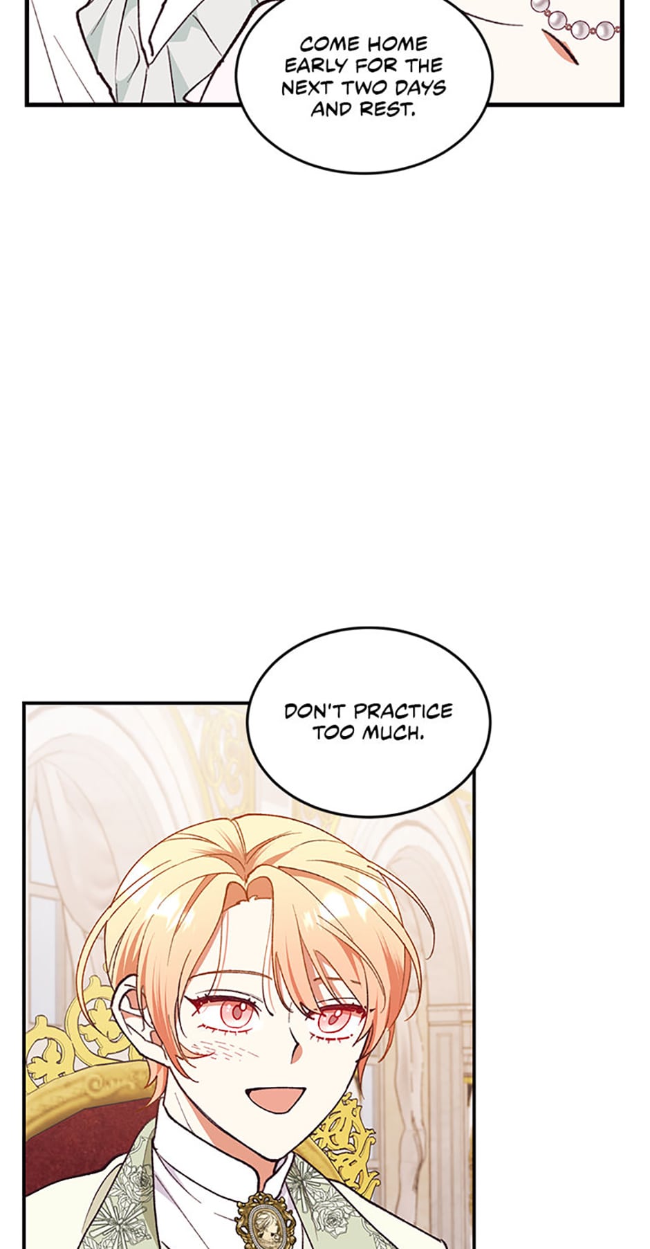 Chapter 98 - Image 55