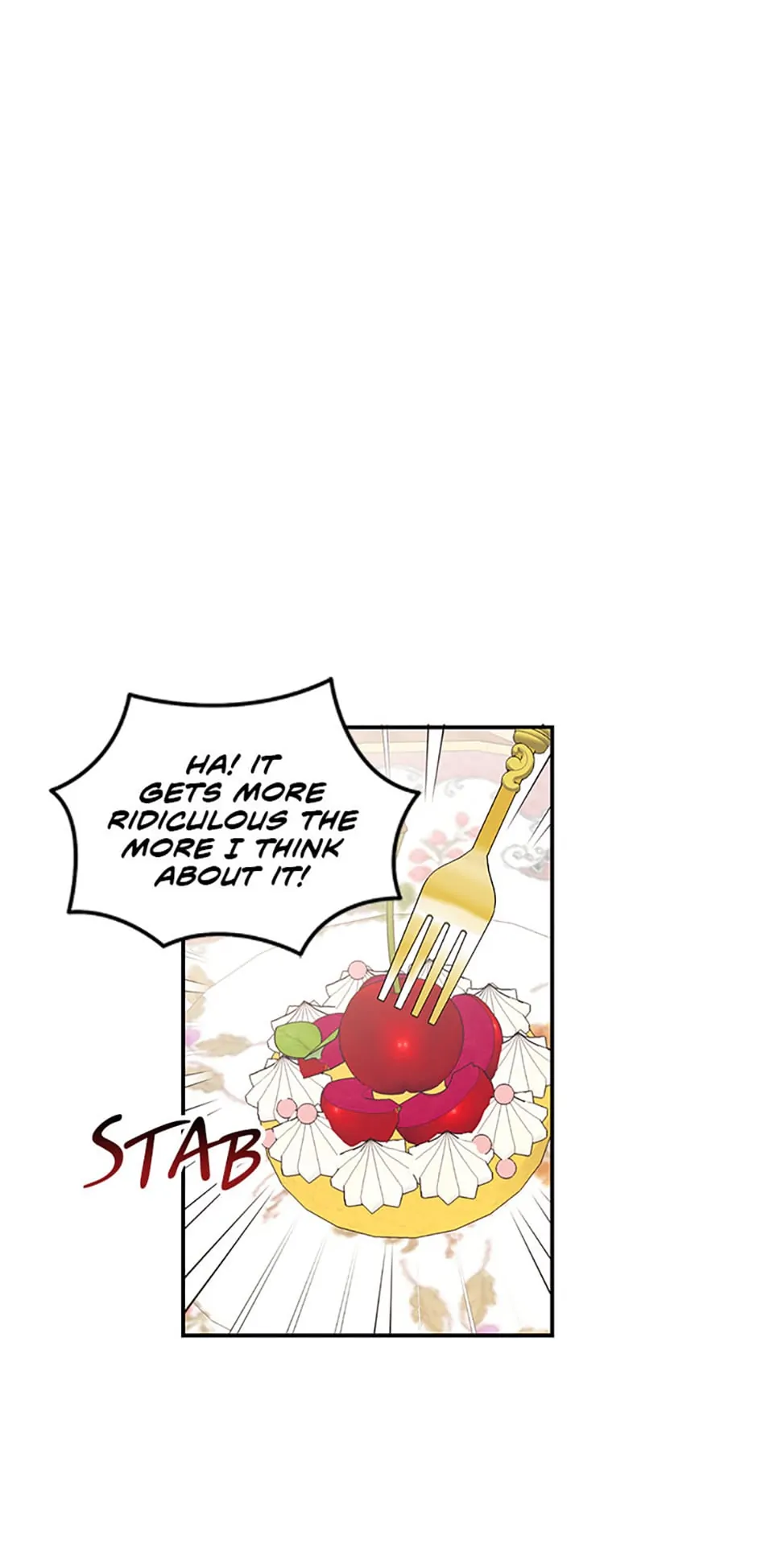 Chapter 99 - Image 10