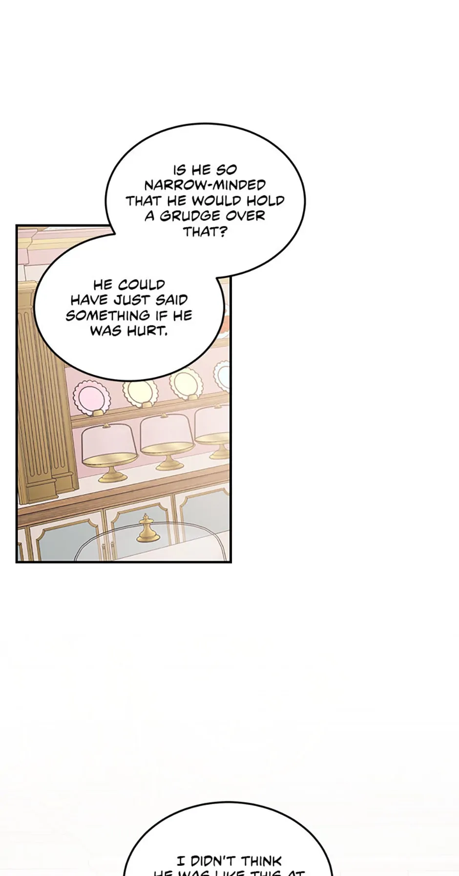 Chapter 99 - Image 11