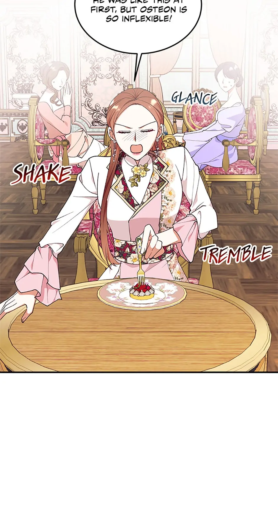 Chapter 99 - Image 12