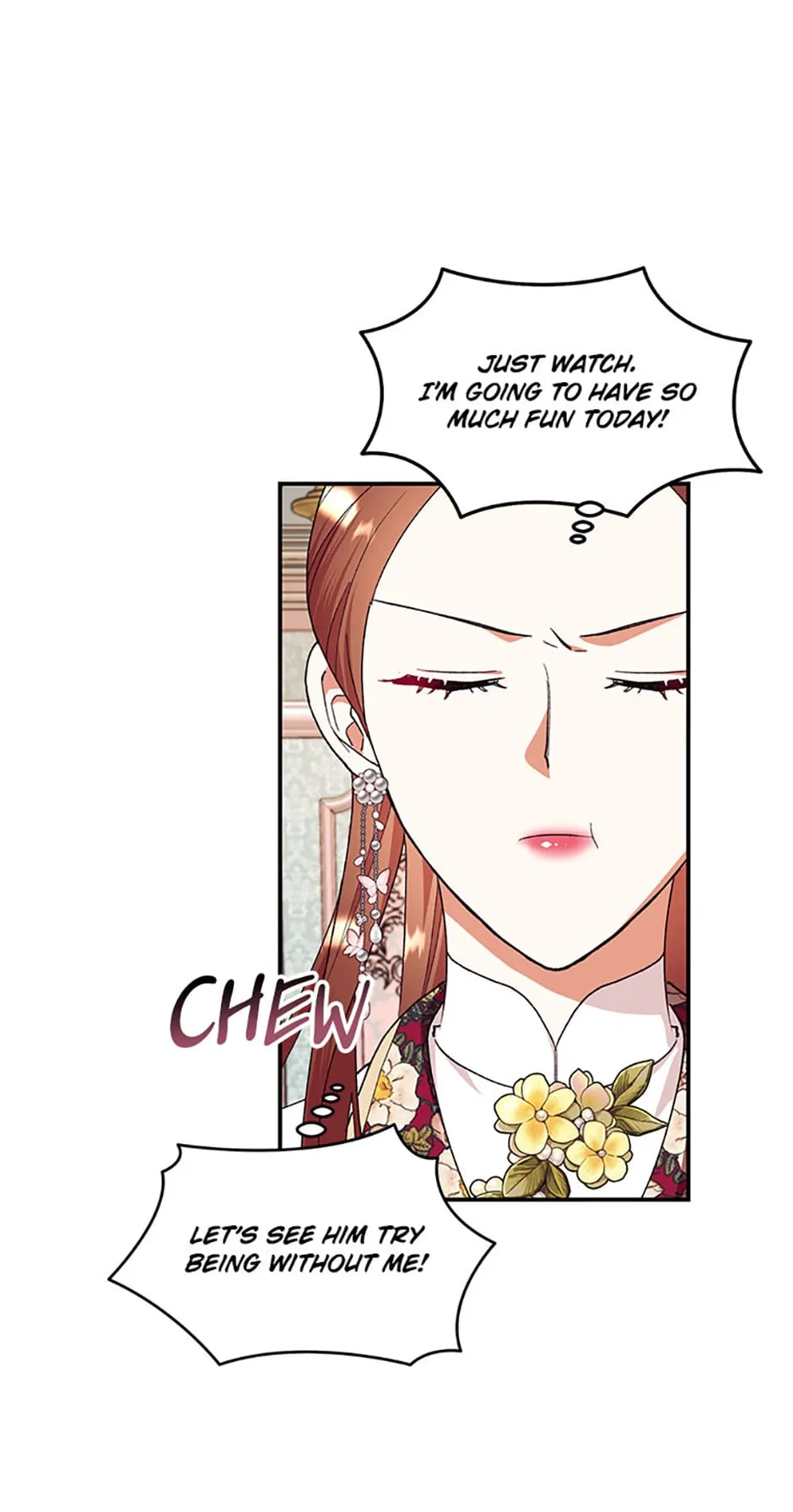 Chapter 99 - Image 13