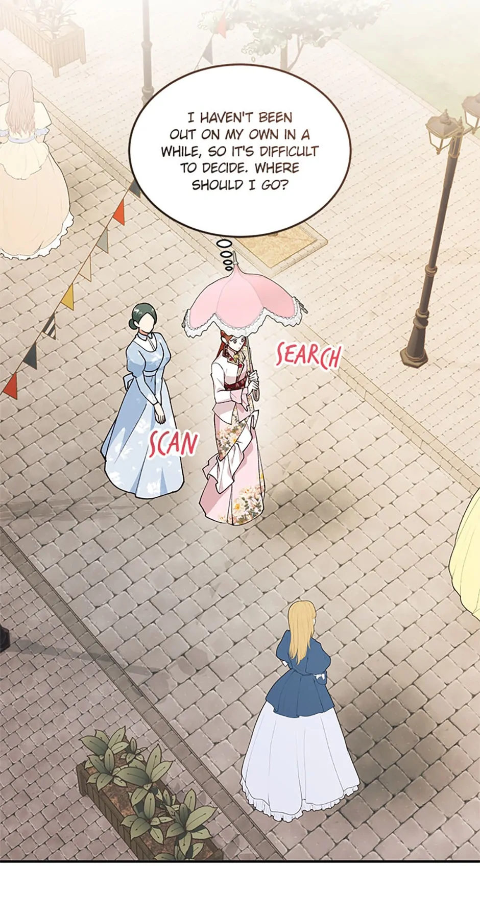 Chapter 99 - Image 15