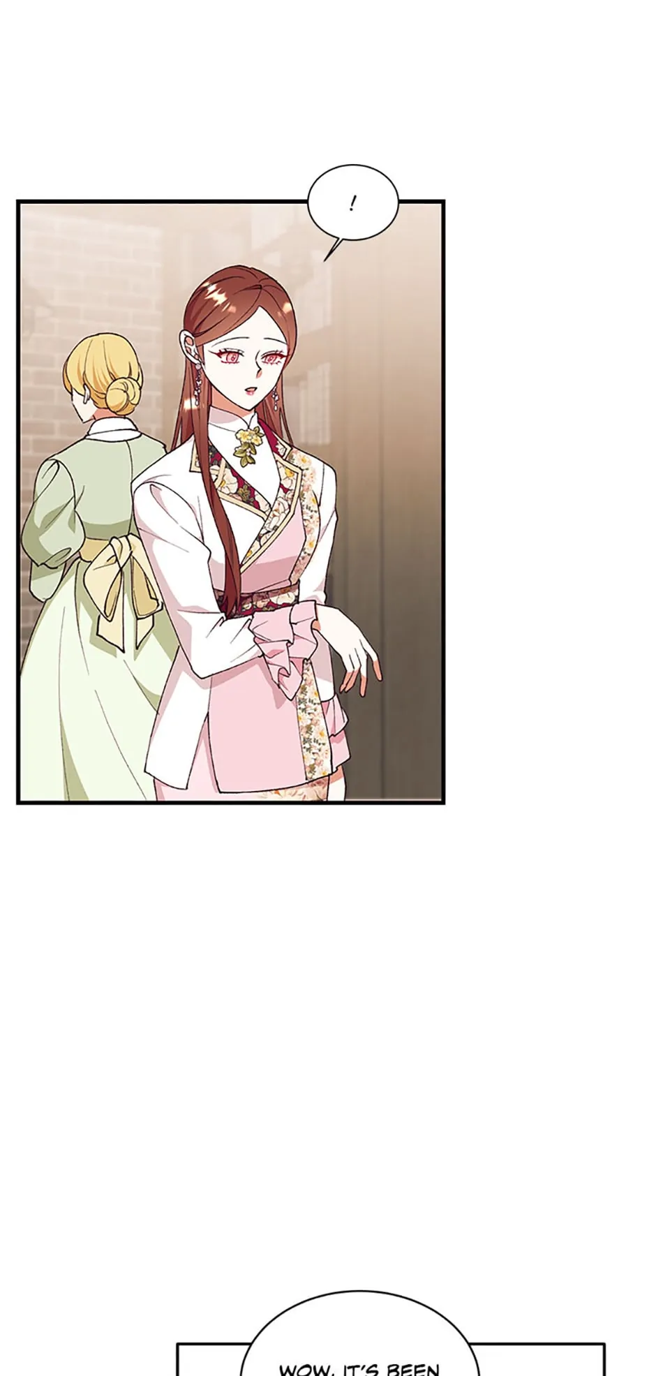 Chapter 99 - Image 17