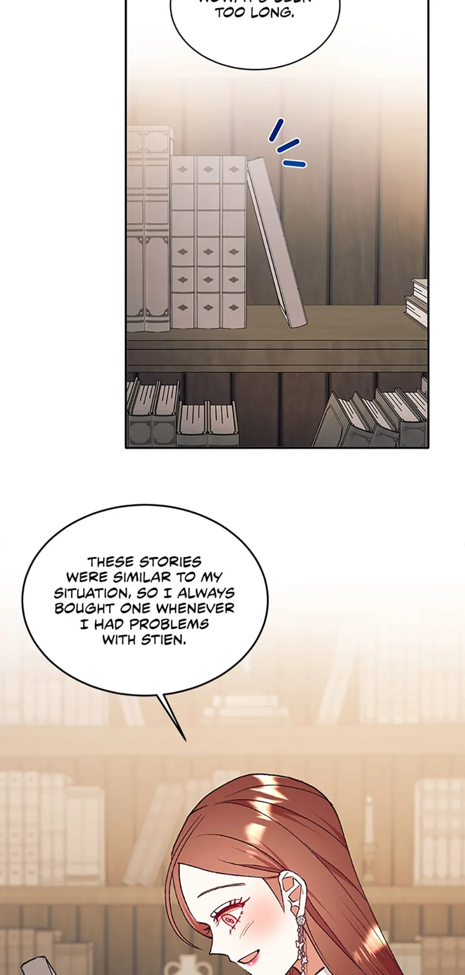 Chapter 99 - Image 18