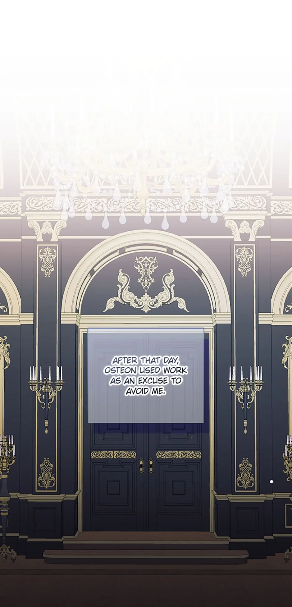 Chapter 99 - Image 2