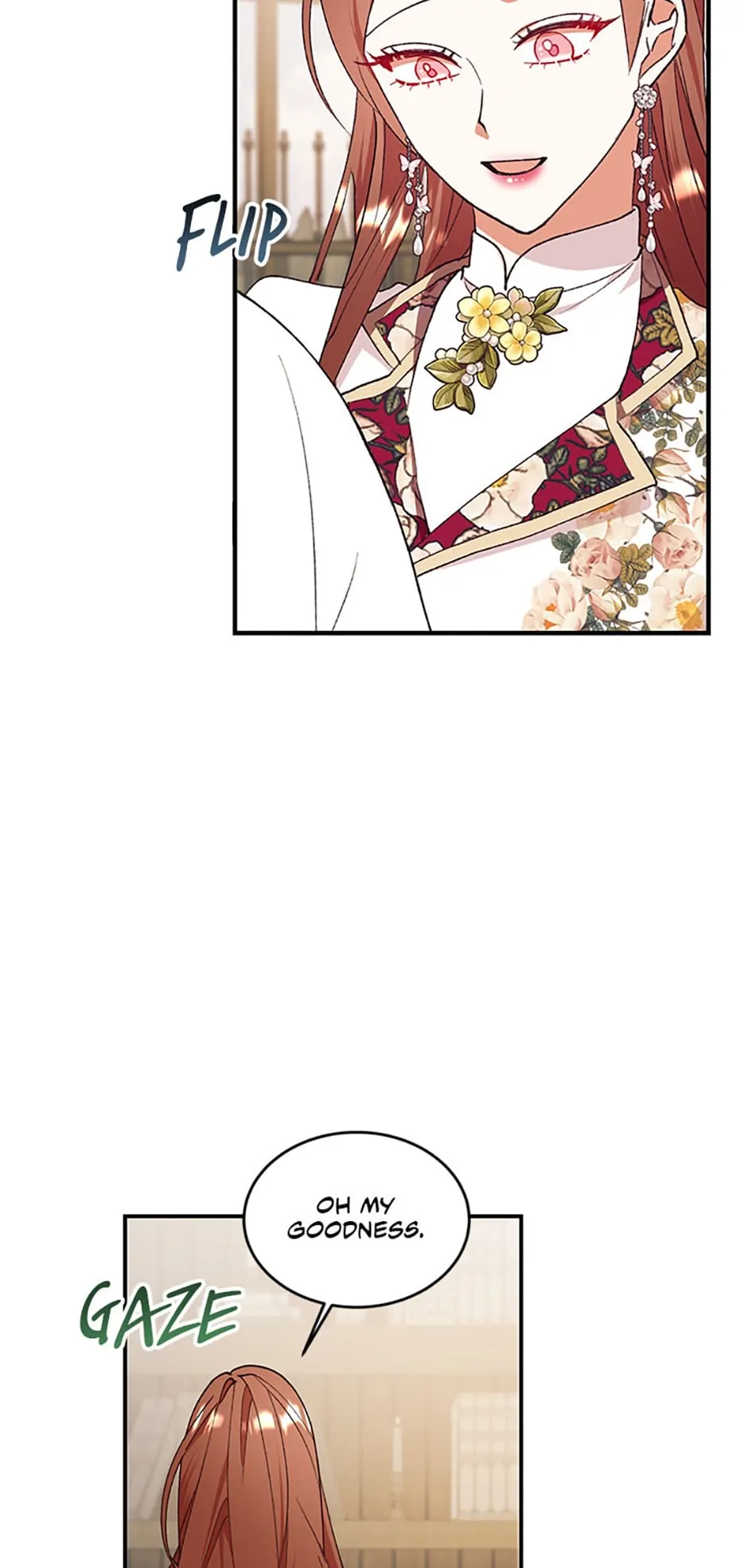 Chapter 99 - Image 20