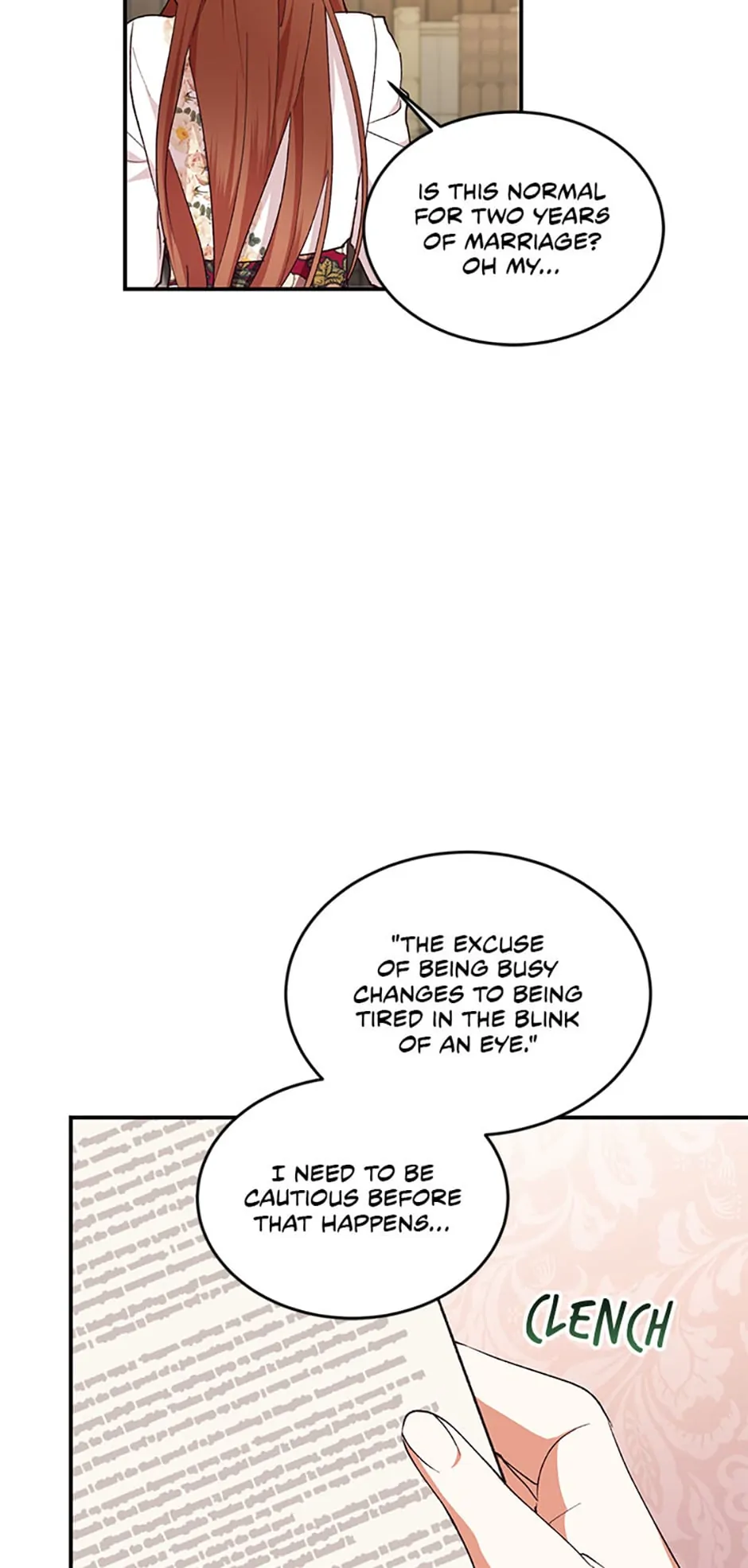 Chapter 99 - Image 21