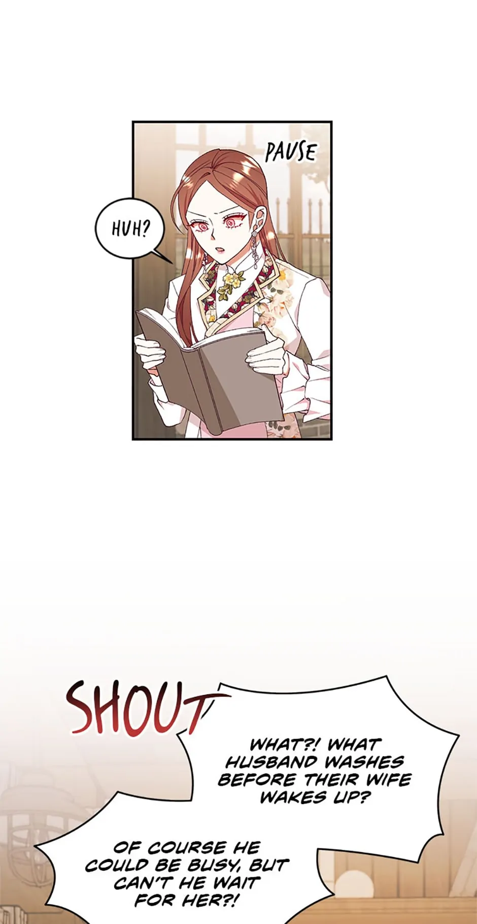 Chapter 99 - Image 23