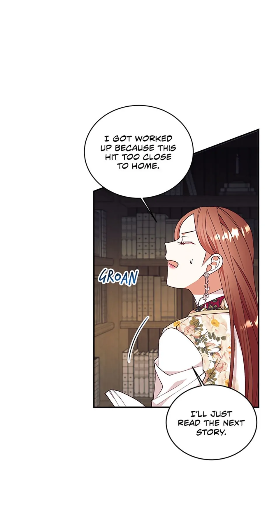 Chapter 99 - Image 25