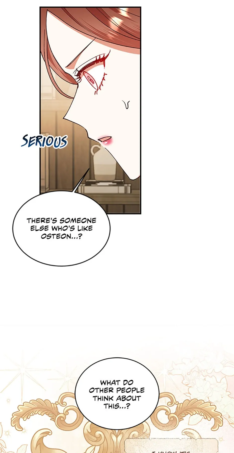 Chapter 99 - Image 27