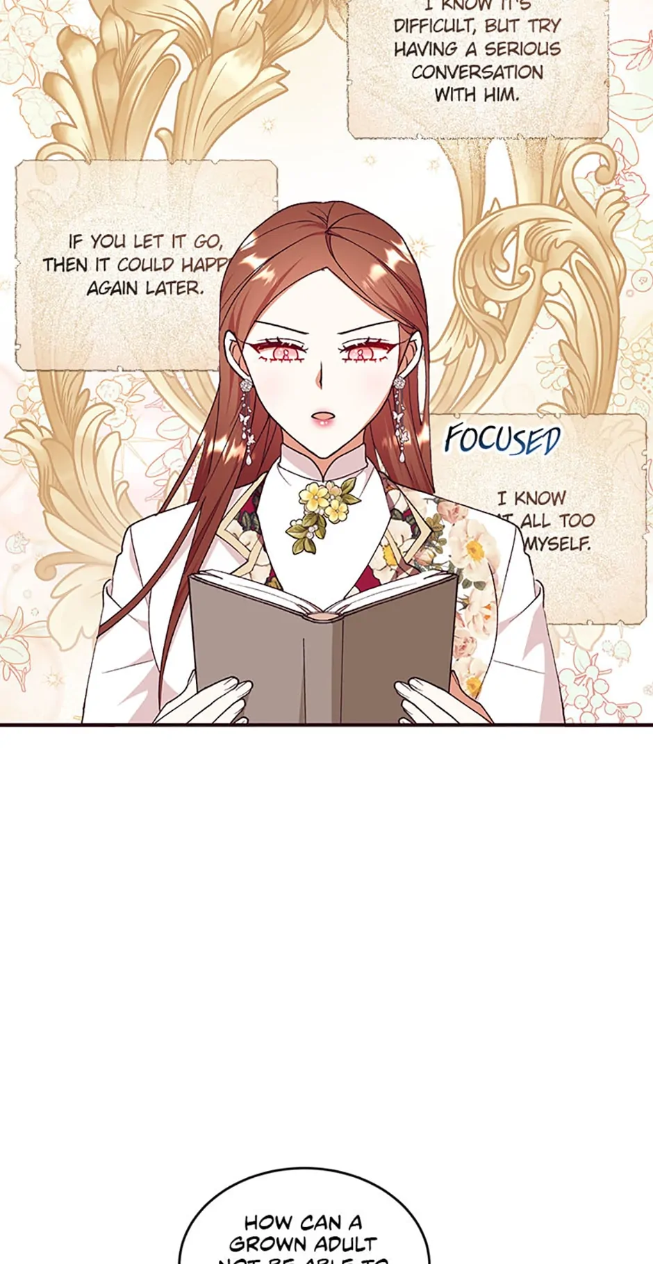 Chapter 99 - Image 28