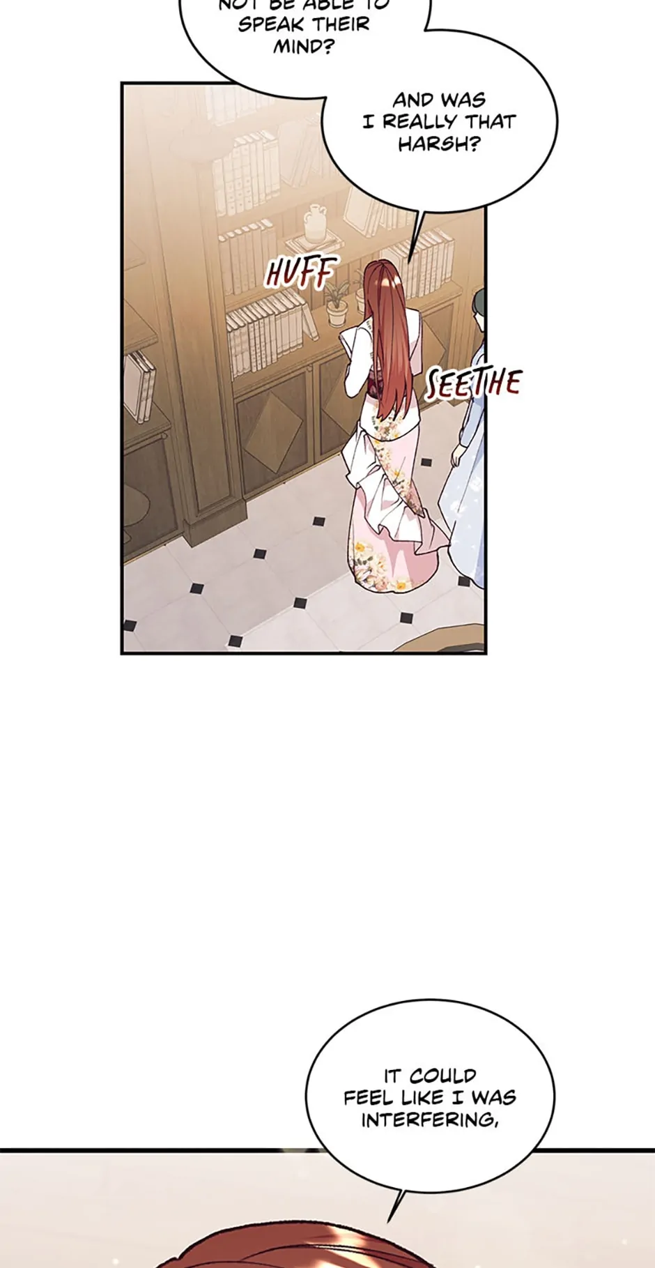 Chapter 99 - Image 29