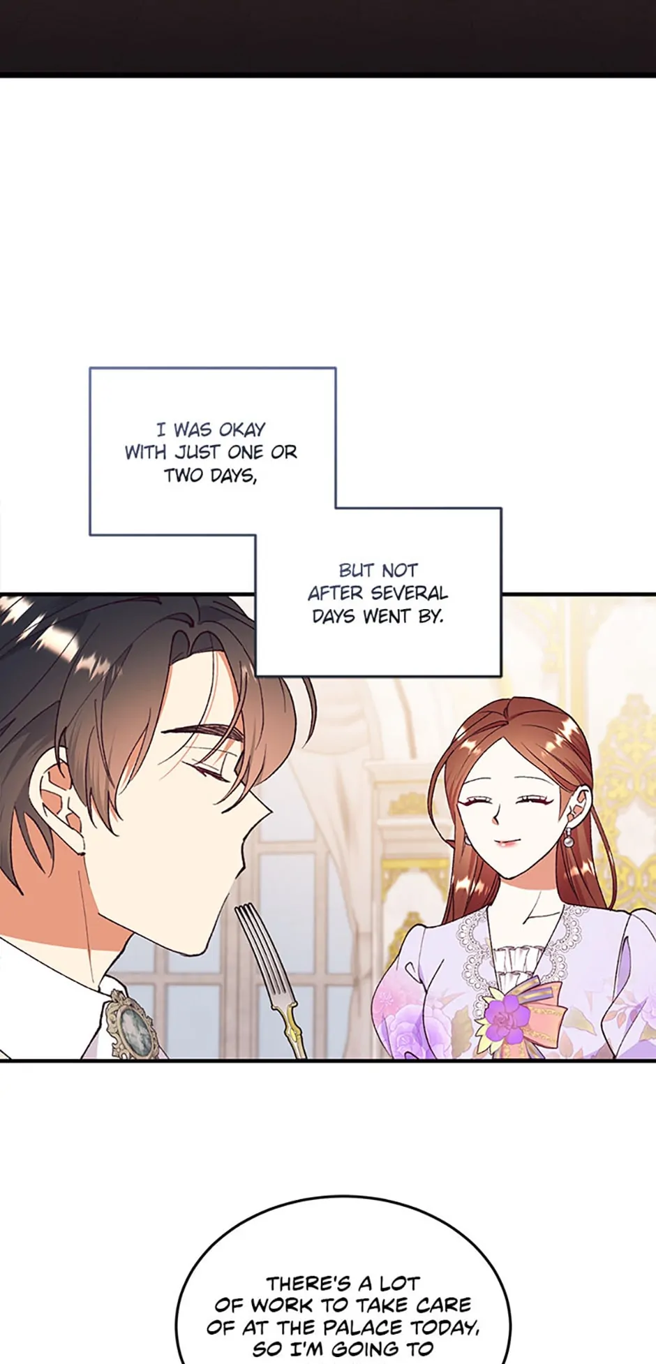 Chapter 99 - Image 3