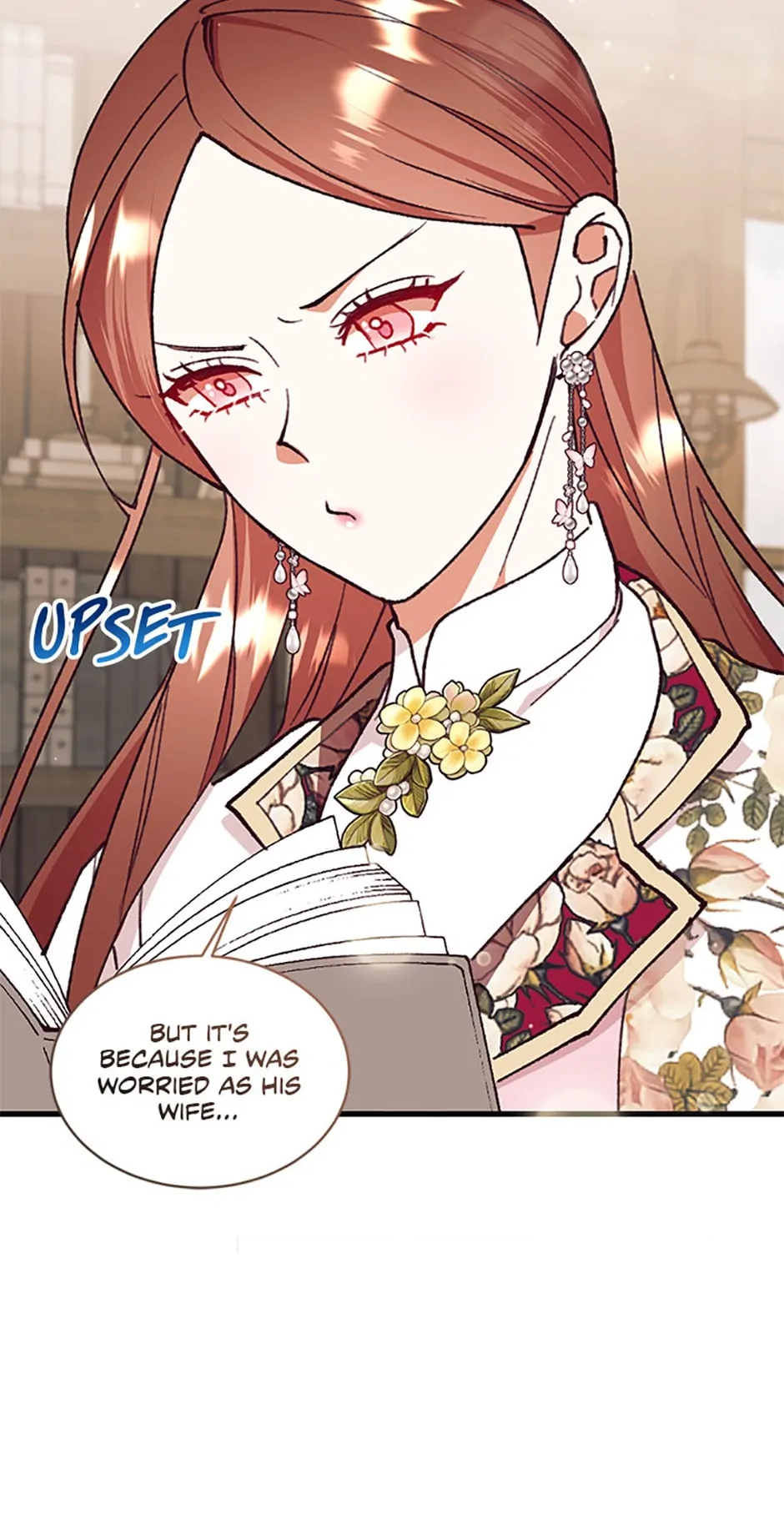 Chapter 99 - Image 30