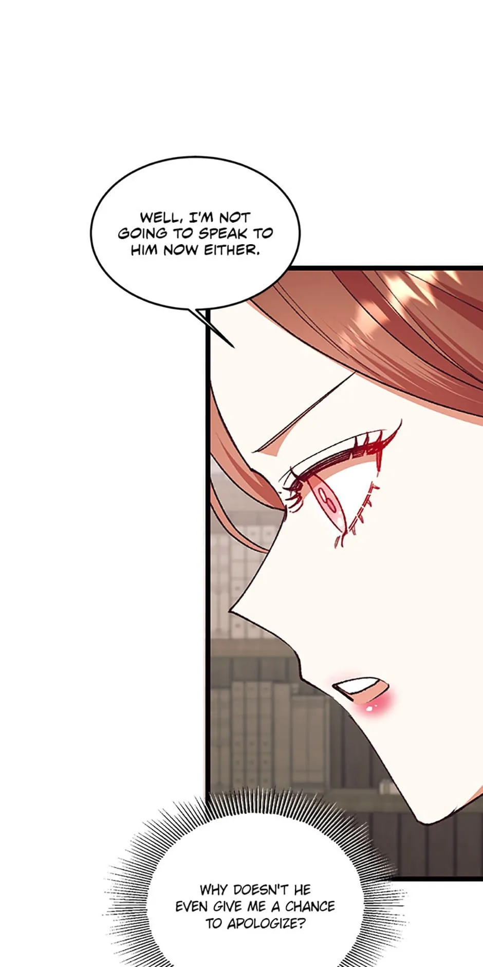 Chapter 99 - Image 31