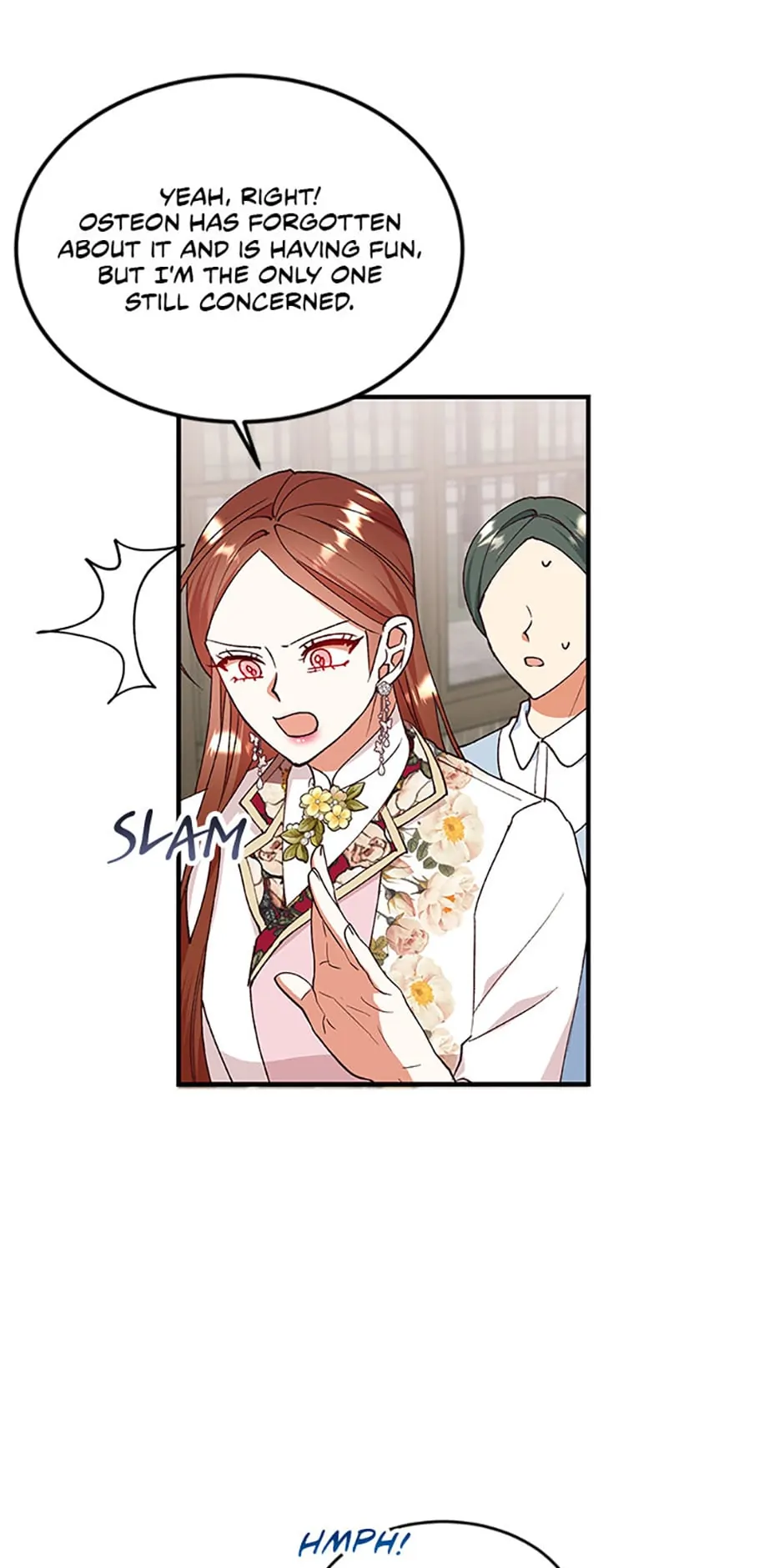 Chapter 99 - Image 35