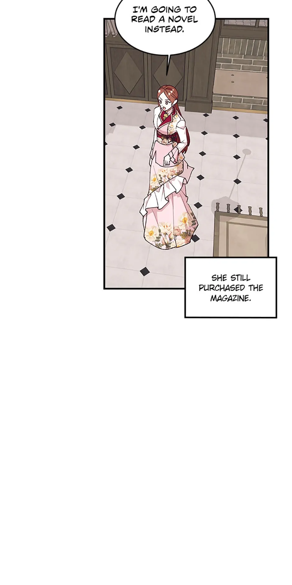 Chapter 99 - Image 36