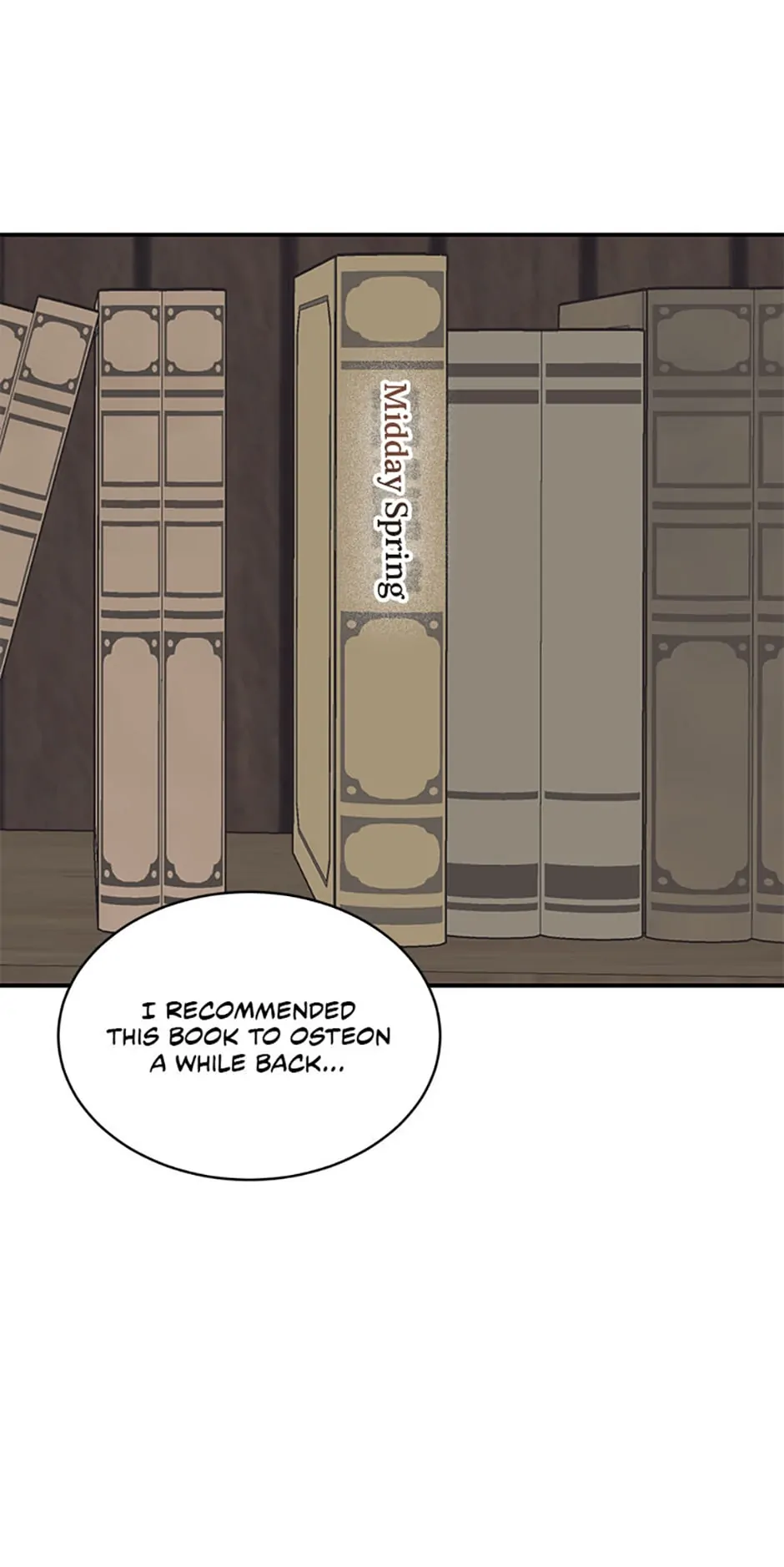 Chapter 99 - Image 38