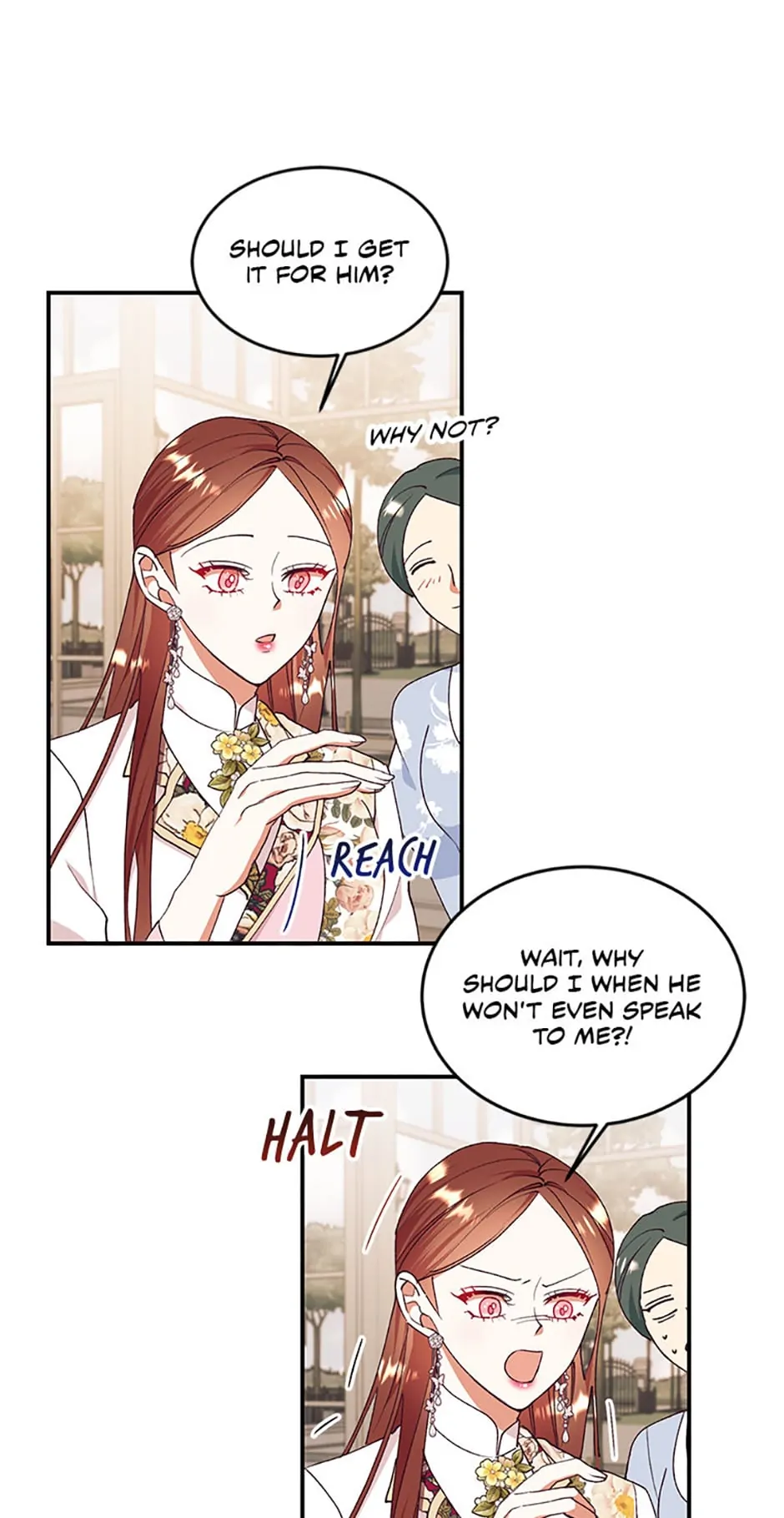 Chapter 99 - Image 39