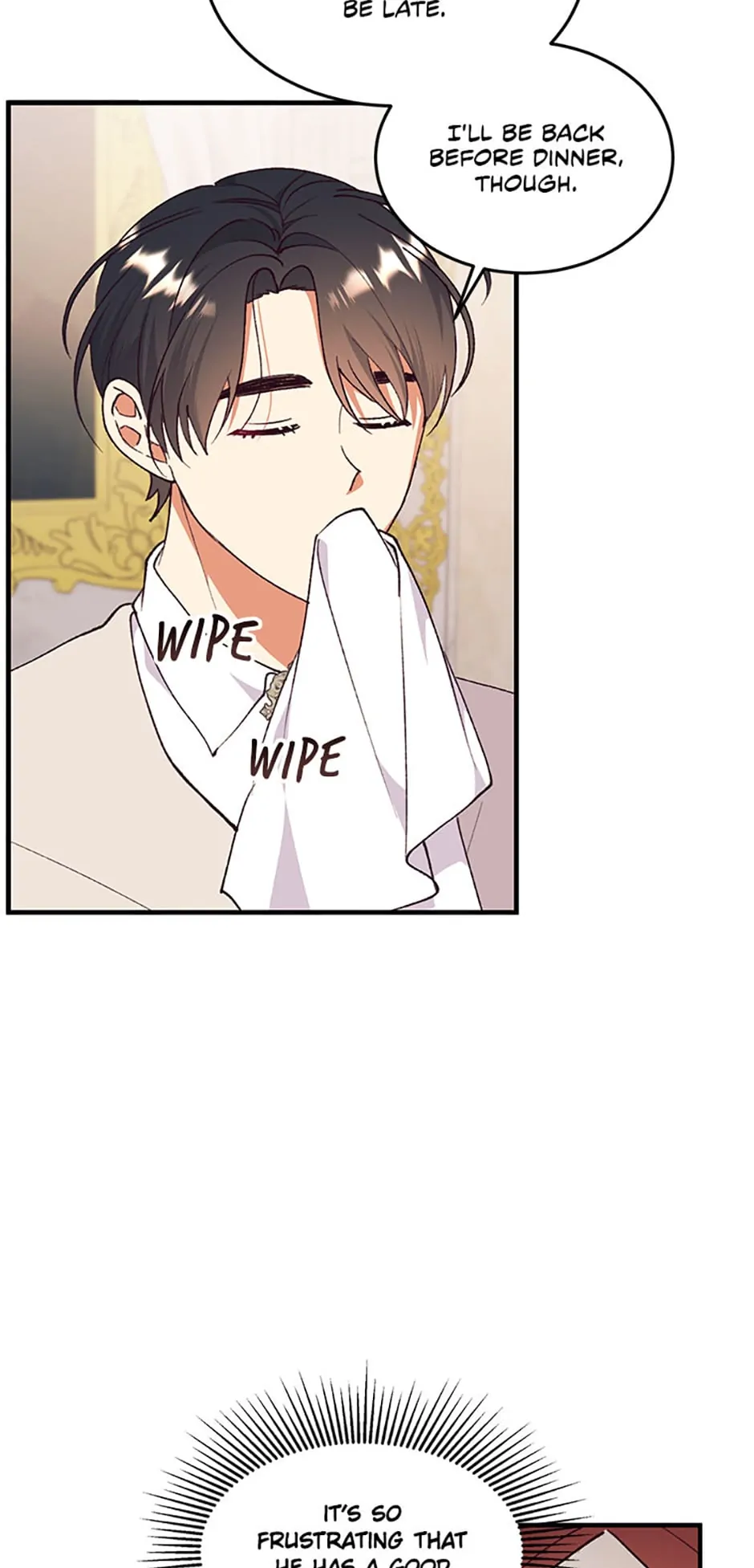 Chapter 99 - Image 4